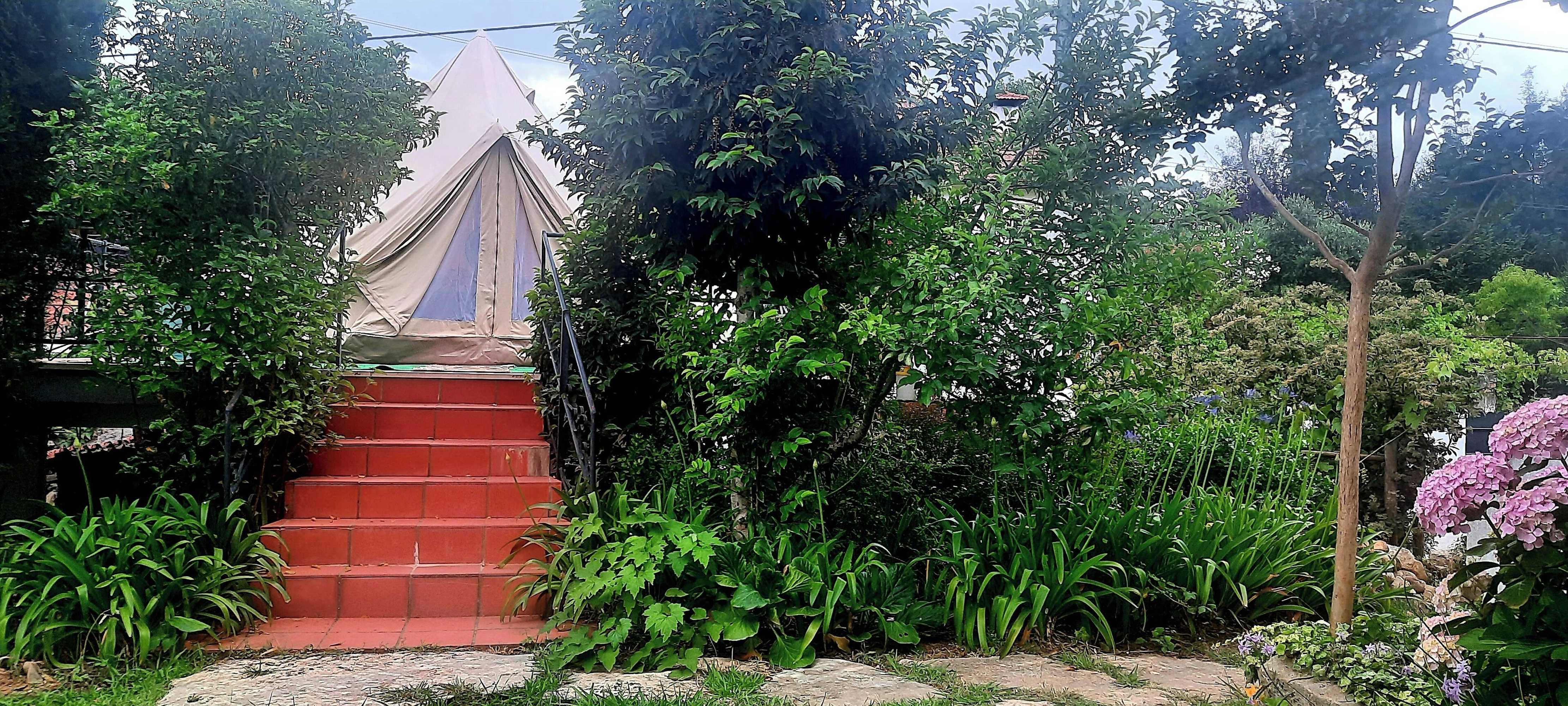 Gift card for Adore Portugal Bungalow