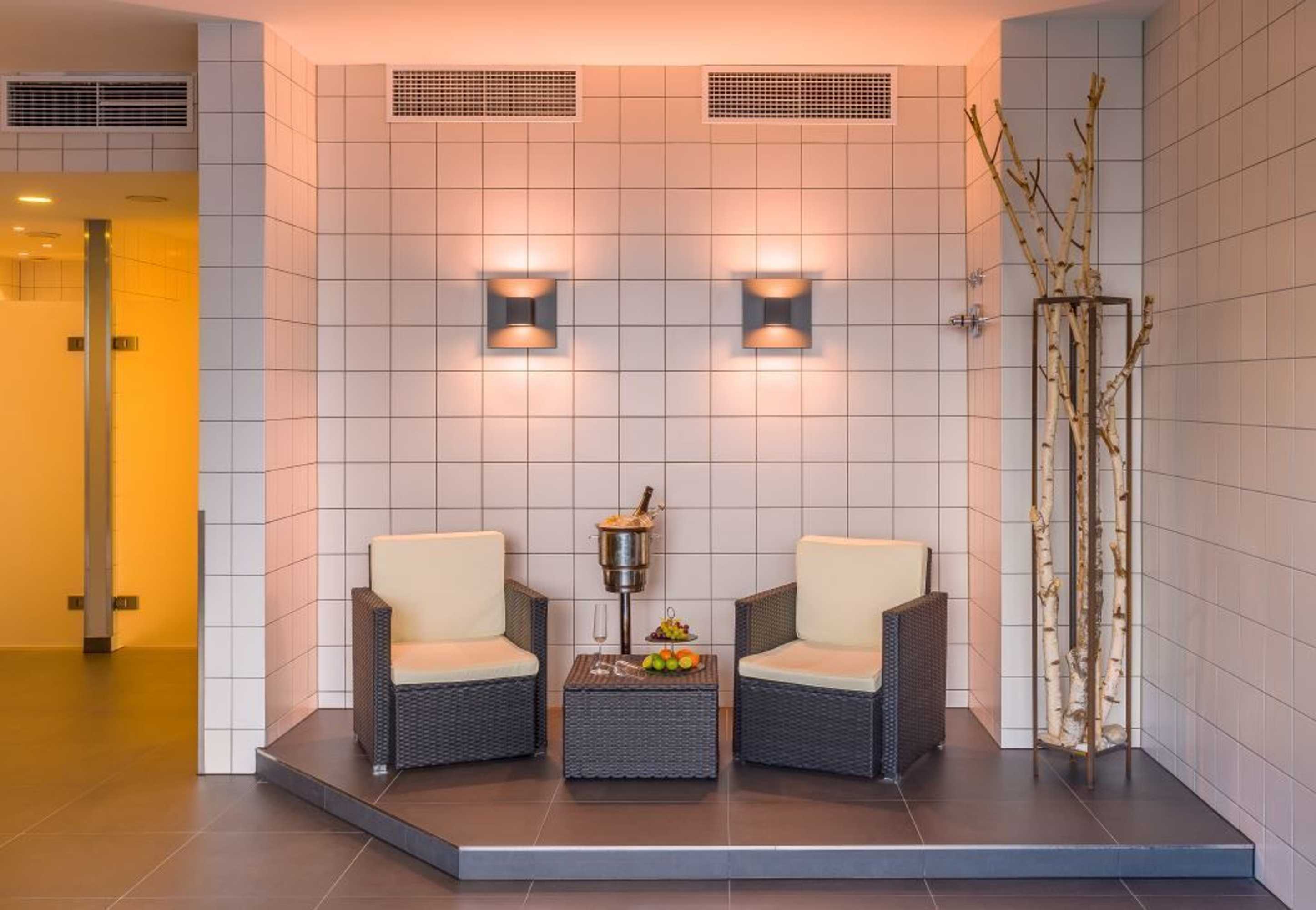 Gift card for Relexa Hotel Frankfurt/ Main Gift card for Relexa Hotel Frankfurt/ Main