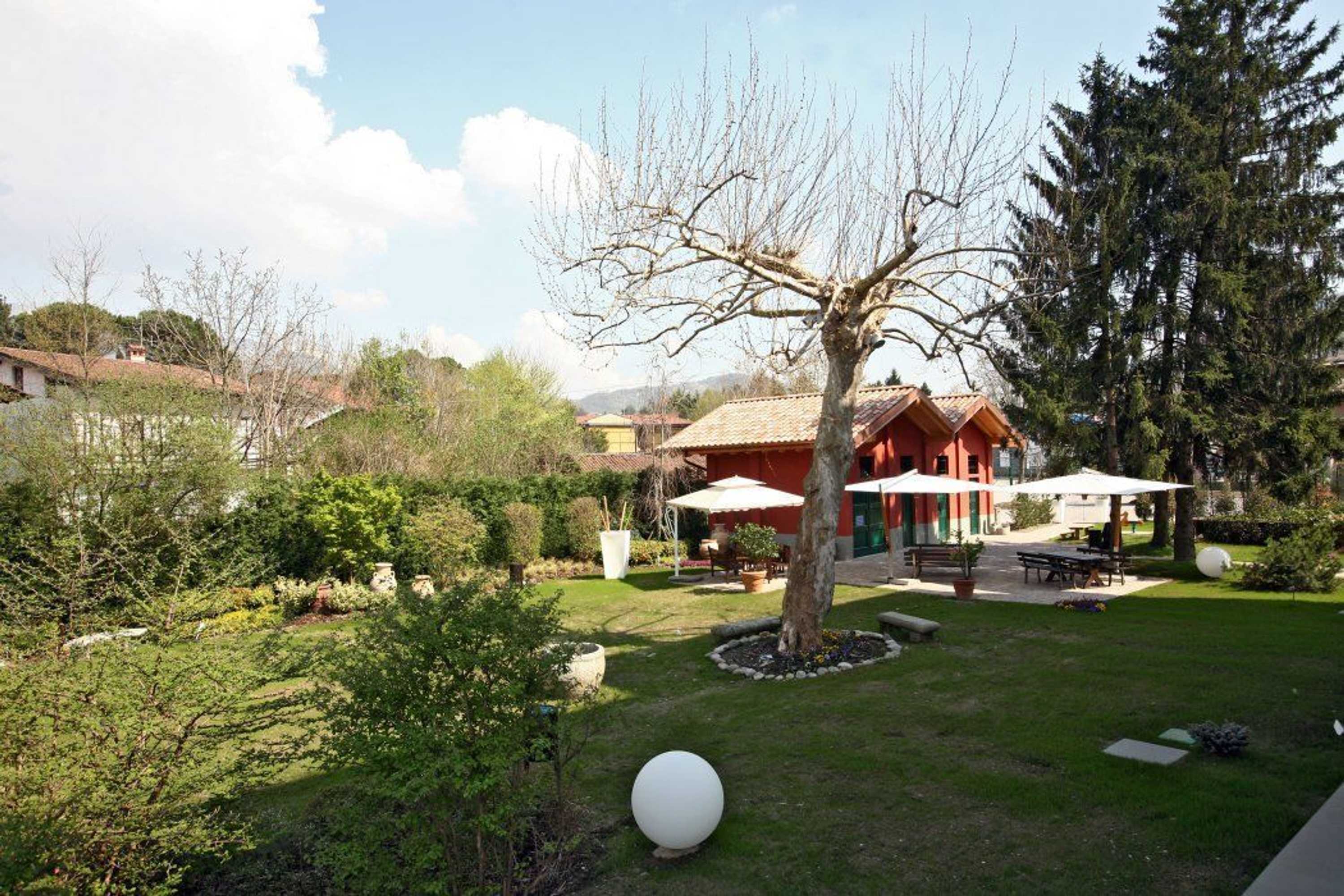 Gift card for Hotel La Sosta Gift card for Hotel La Sosta