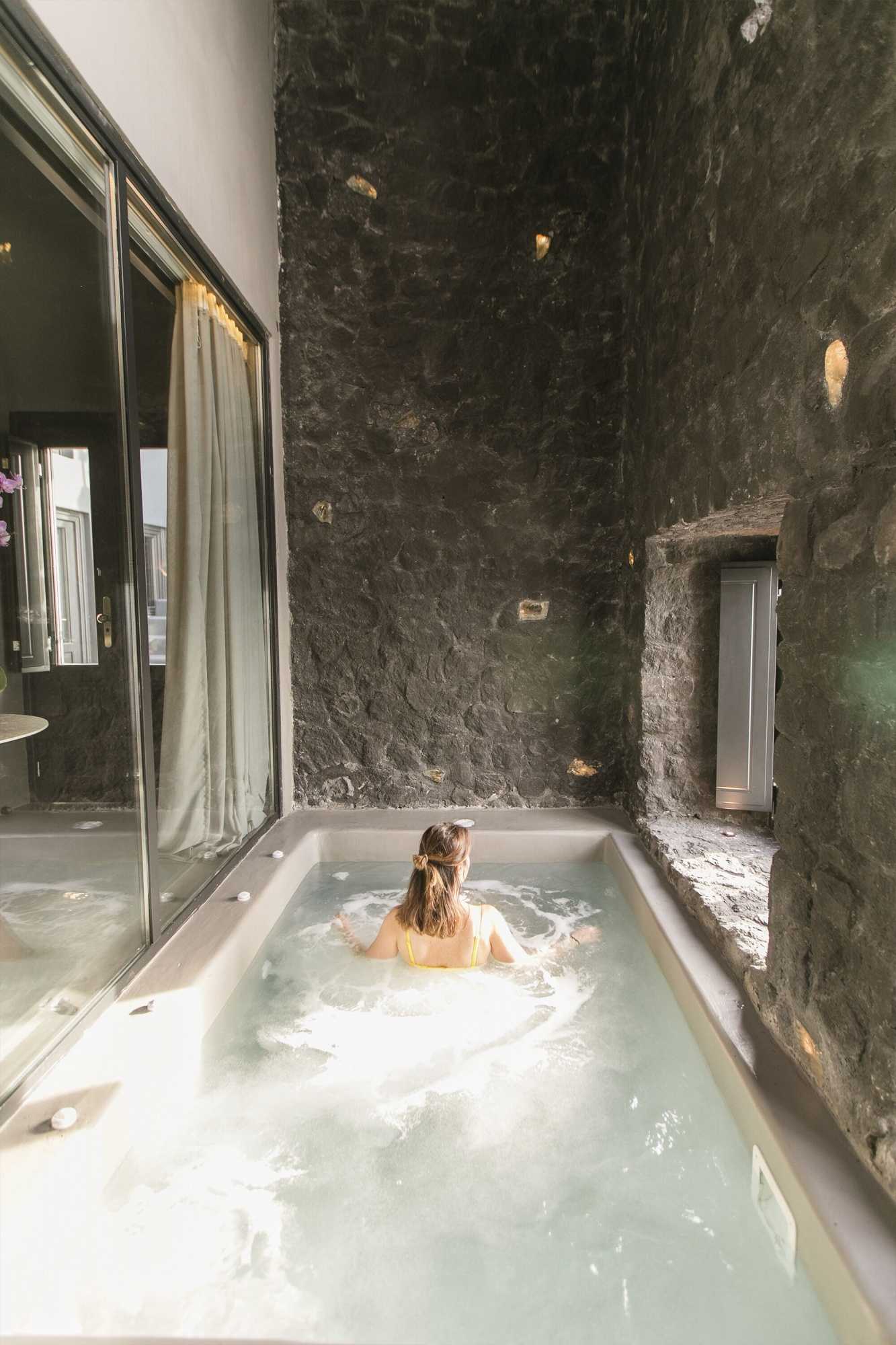 Gift card for Kivotos Santorini - Preferred Hotels & Resorts Gift card for Kivotos Santorini - Preferred Hotels & Resorts