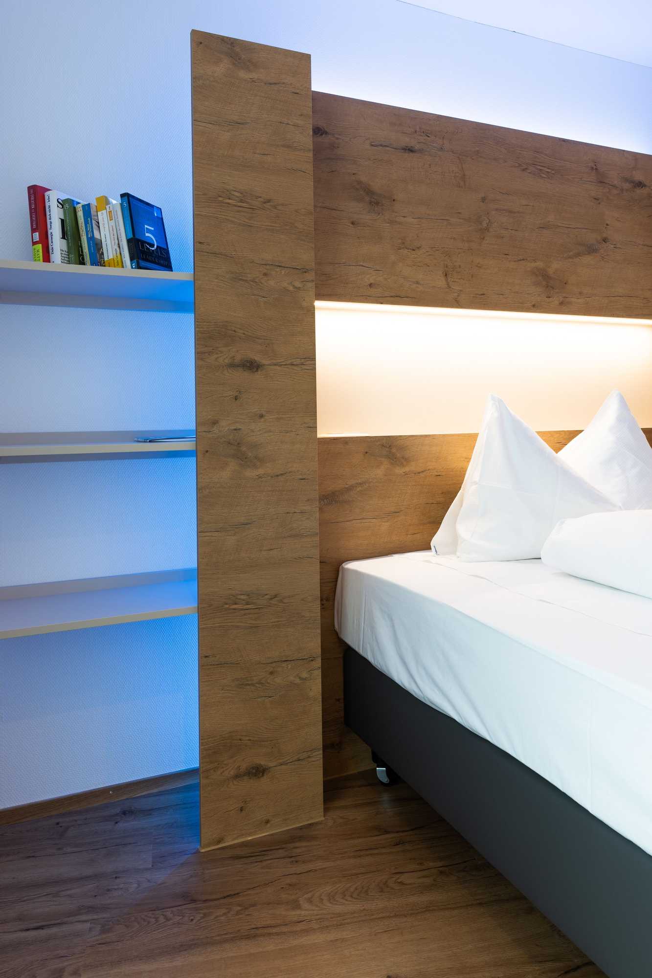 Gift card for Trip Inn Jet Hotel Zürich Airport Gift card for Trip Inn Jet Hotel Zürich Airport