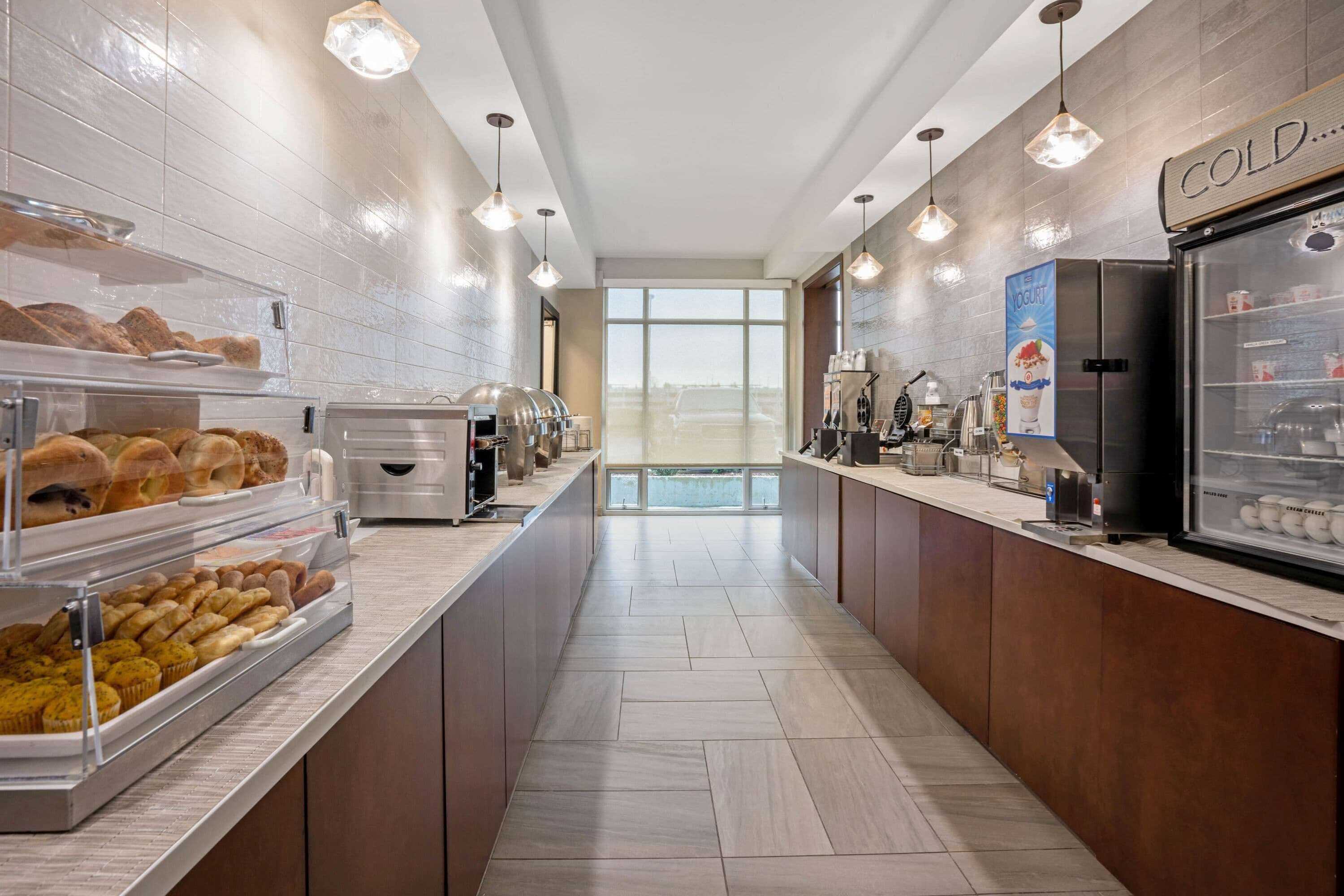 Gift card for La Quinta Inn & Suites by Wyndham Seattle Federal Way Gift card for La Quinta Inn & Suites by Wyndham Seattle Federal Way