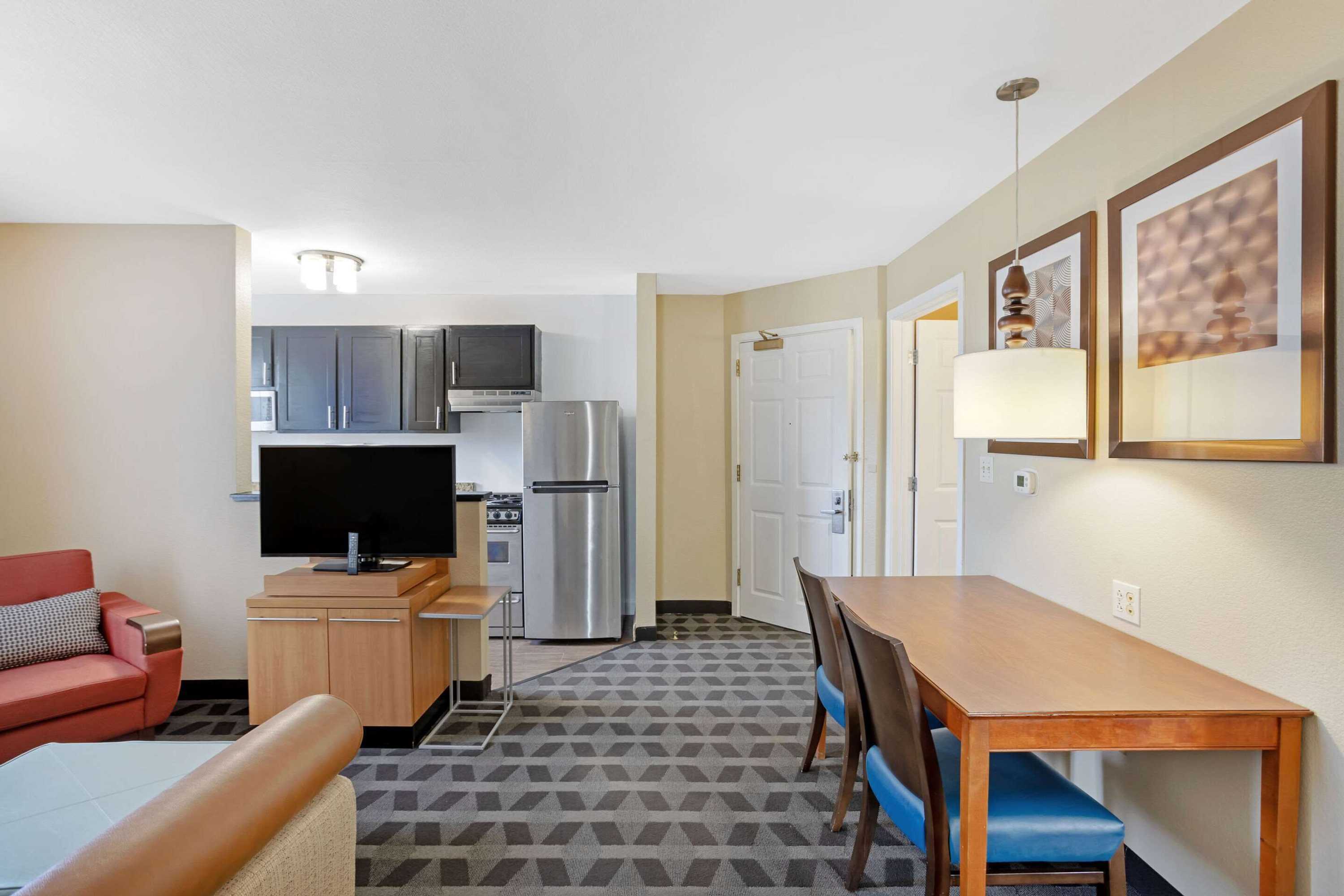 Gift card for Mainstay Suites Mt. Laurel - Philadelphia Gift card for Mainstay Suites Mt. Laurel - Philadelphia