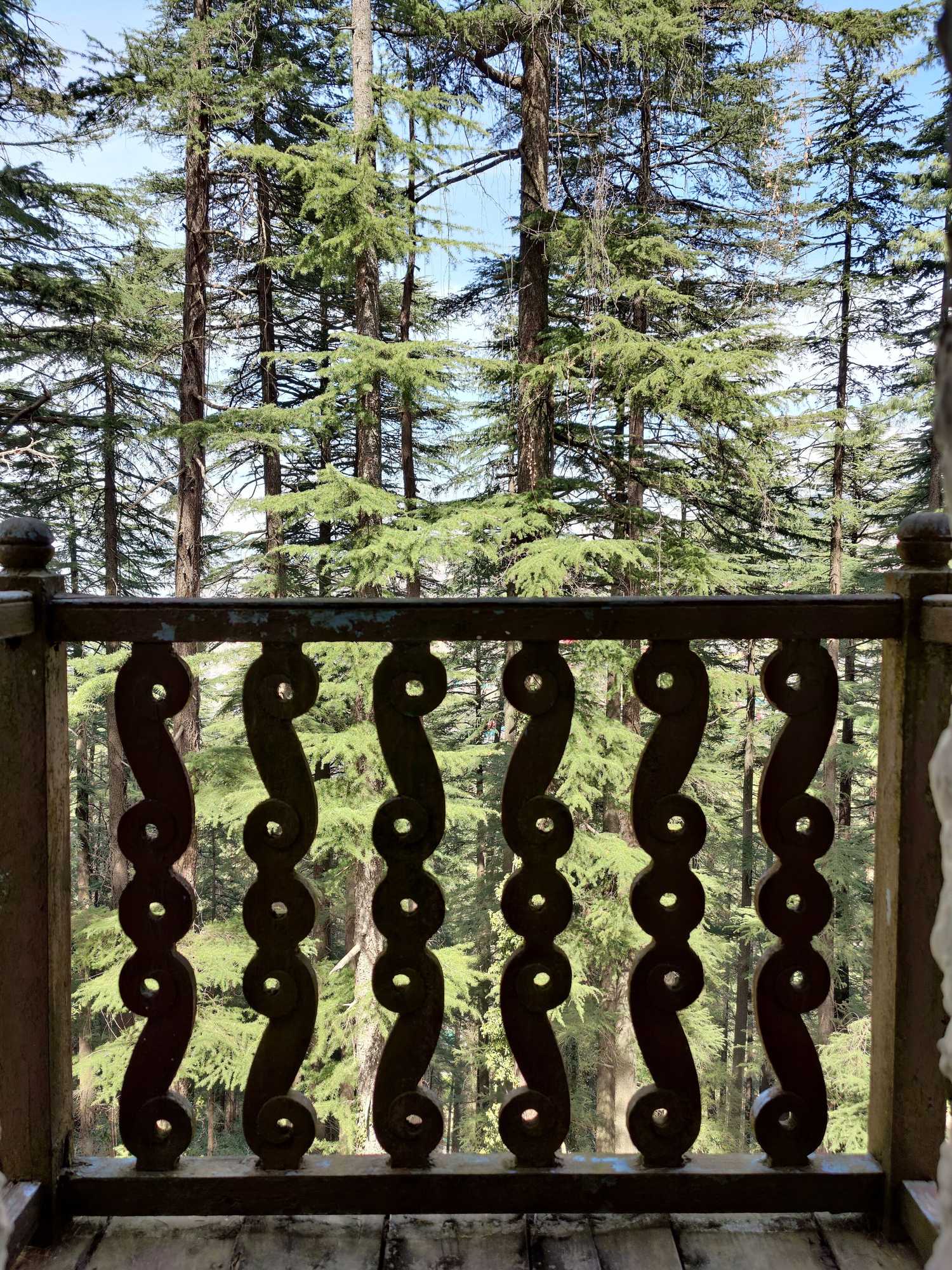 Gift card for Shimla British Resort Gift card for Shimla British Resort