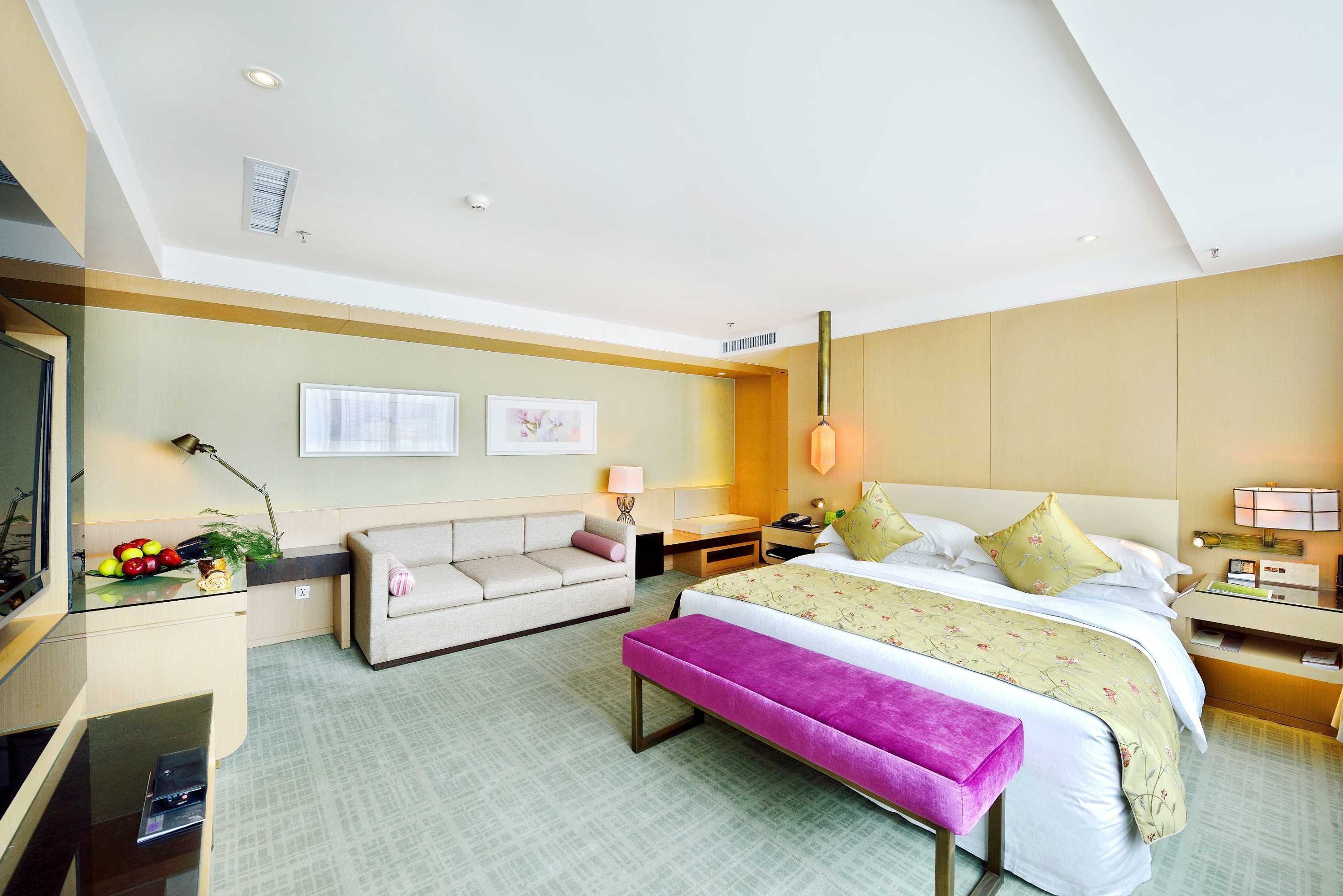 Gift card for Luxemon Xinjiang Hongfu Hotel Gift card for Luxemon Xinjiang Hongfu Hotel
