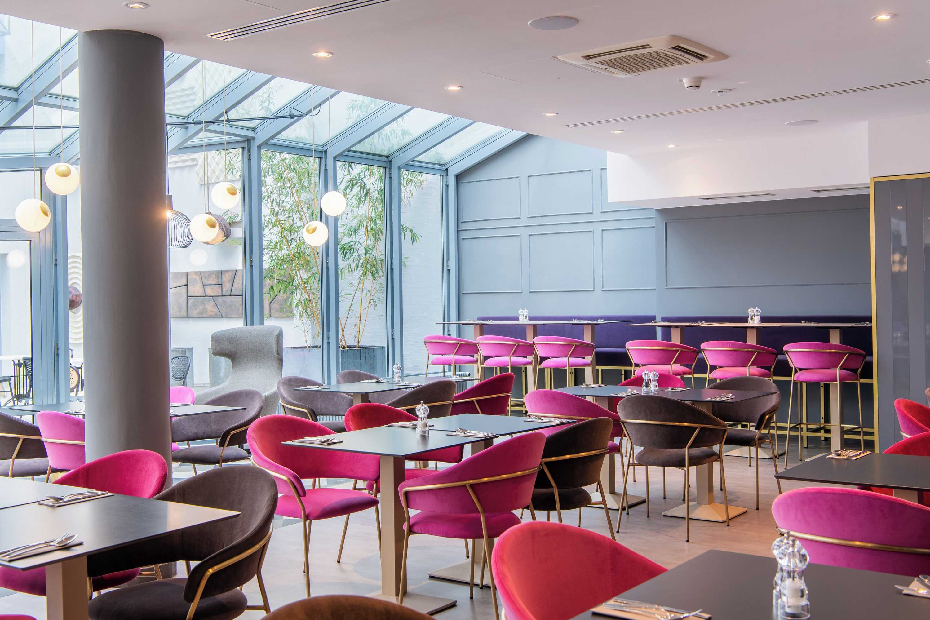 Gift card for Premier Inn Saarbrücken City Centre Hotel Gift card for Premier Inn Saarbrücken City Centre Hotel