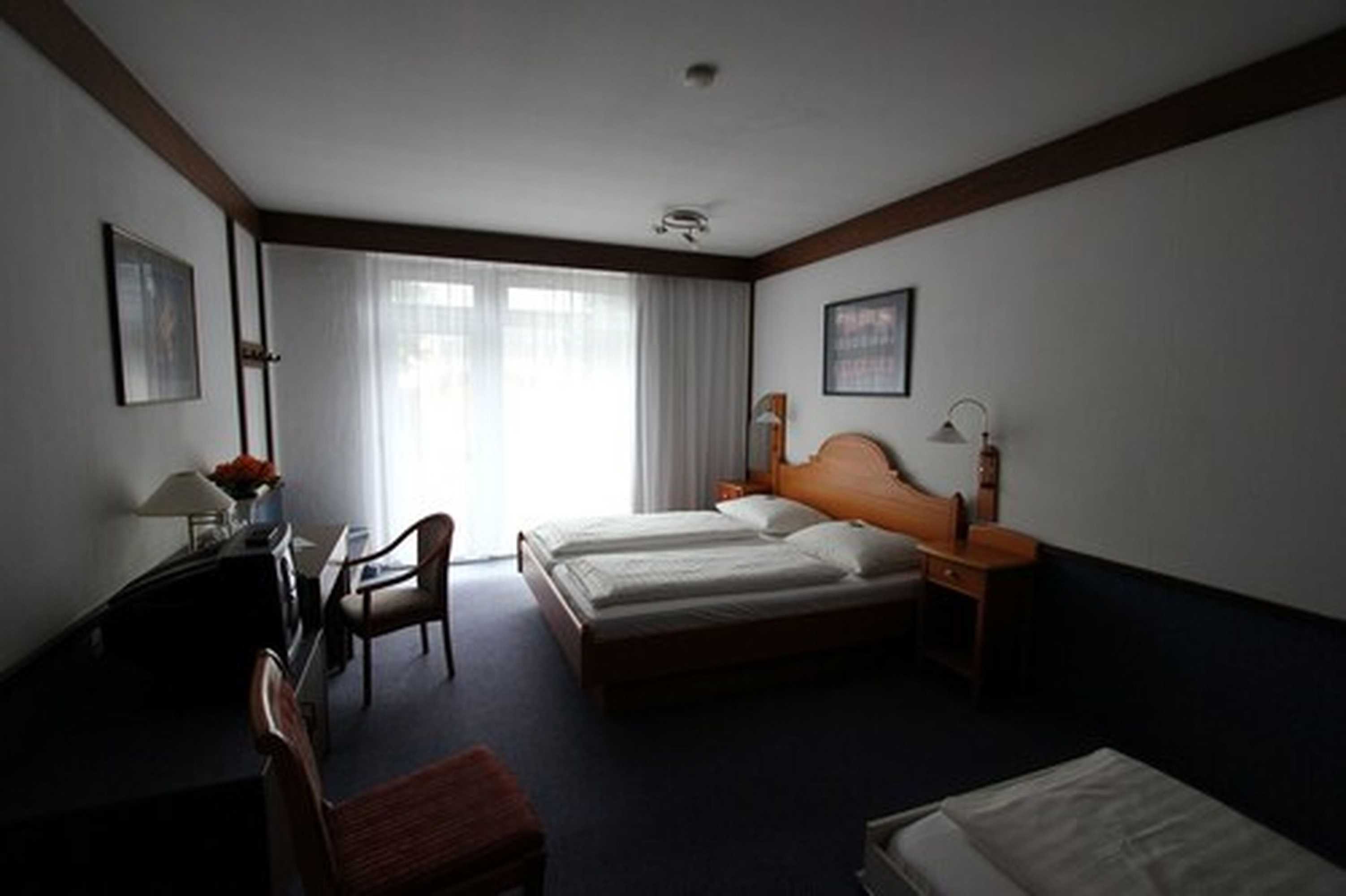 Gift card for Hotel Zum Ratsherrn Gift card for Hotel Zum Ratsherrn