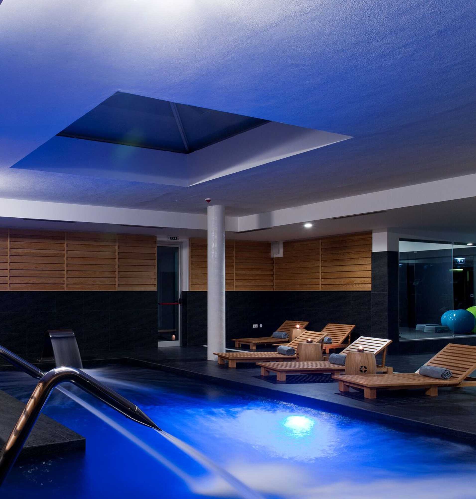 Gift card for Furadouro Boutique Hotel Beach & Spa Gift card for Furadouro Boutique Hotel Beach & Spa