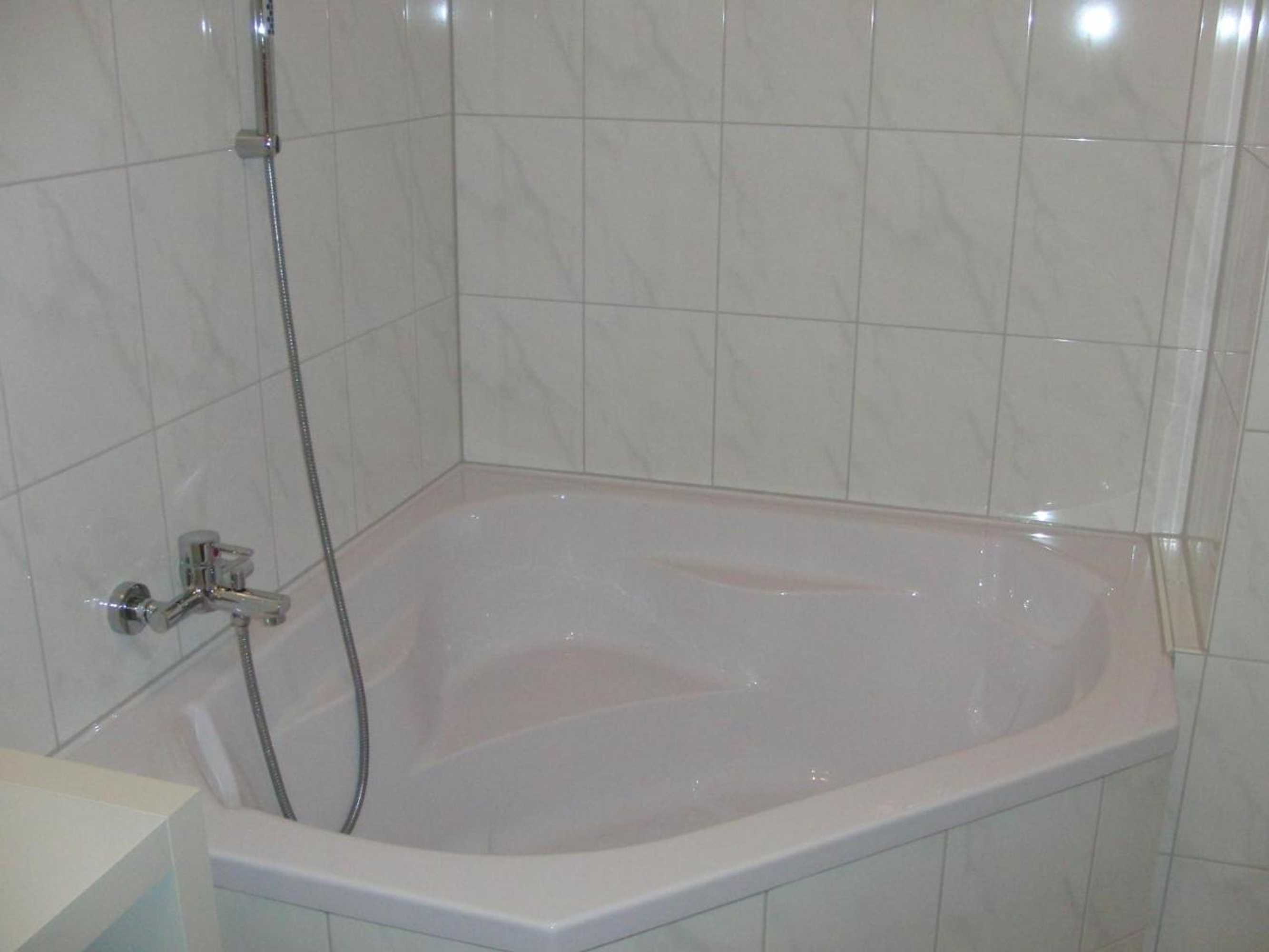 Gift card for Burgauer Hof