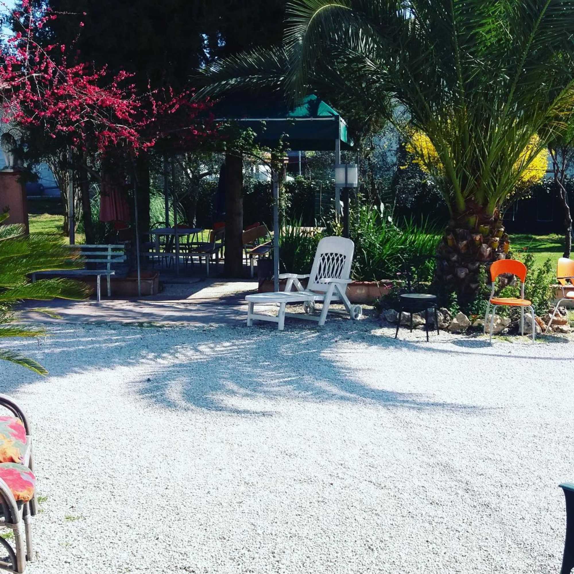 Gift card for Agriturismo Le Vigne