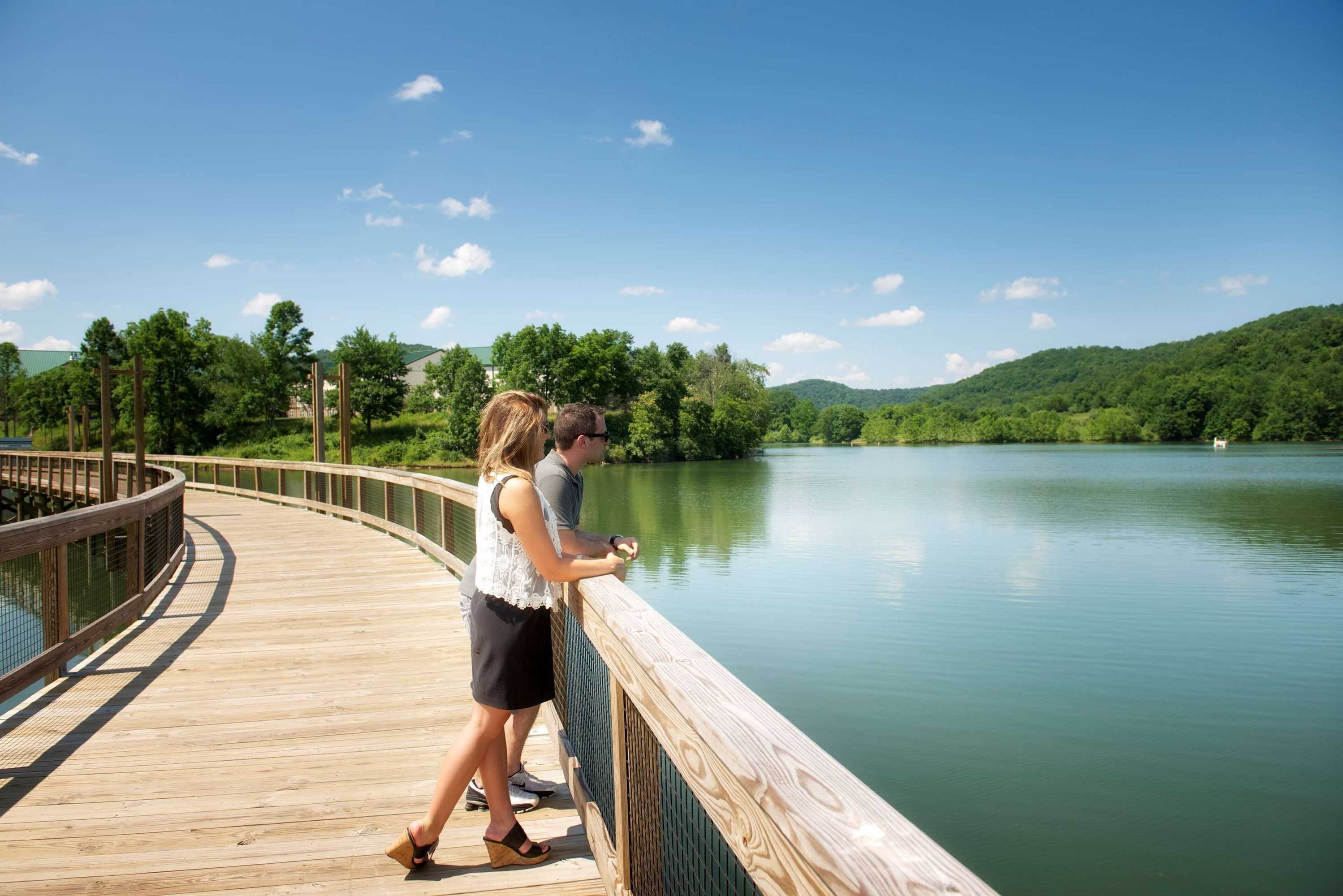 Gift card for Stonewall Resort Gift card for Stonewall Resort