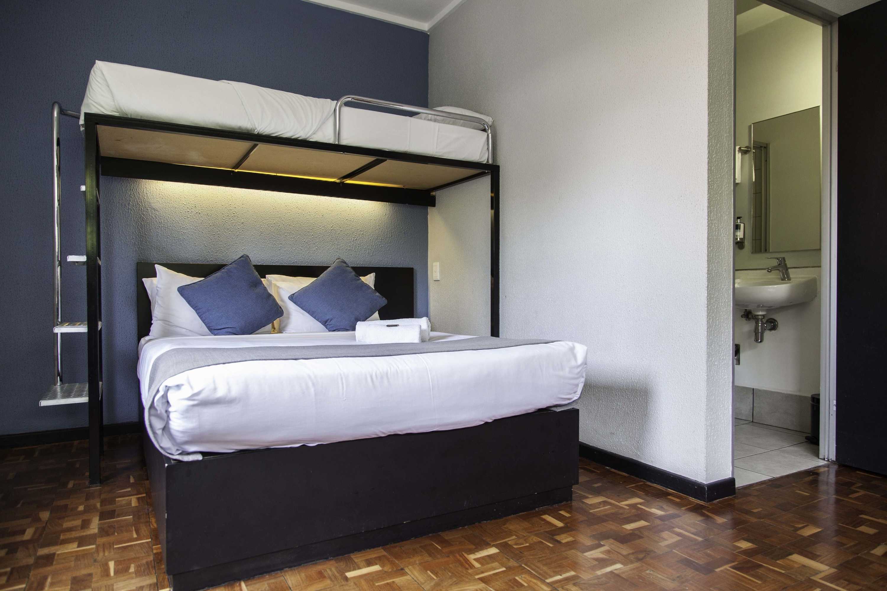 Gift card for Morning Star Express Hotel Gift card for Morning Star Express Hotel