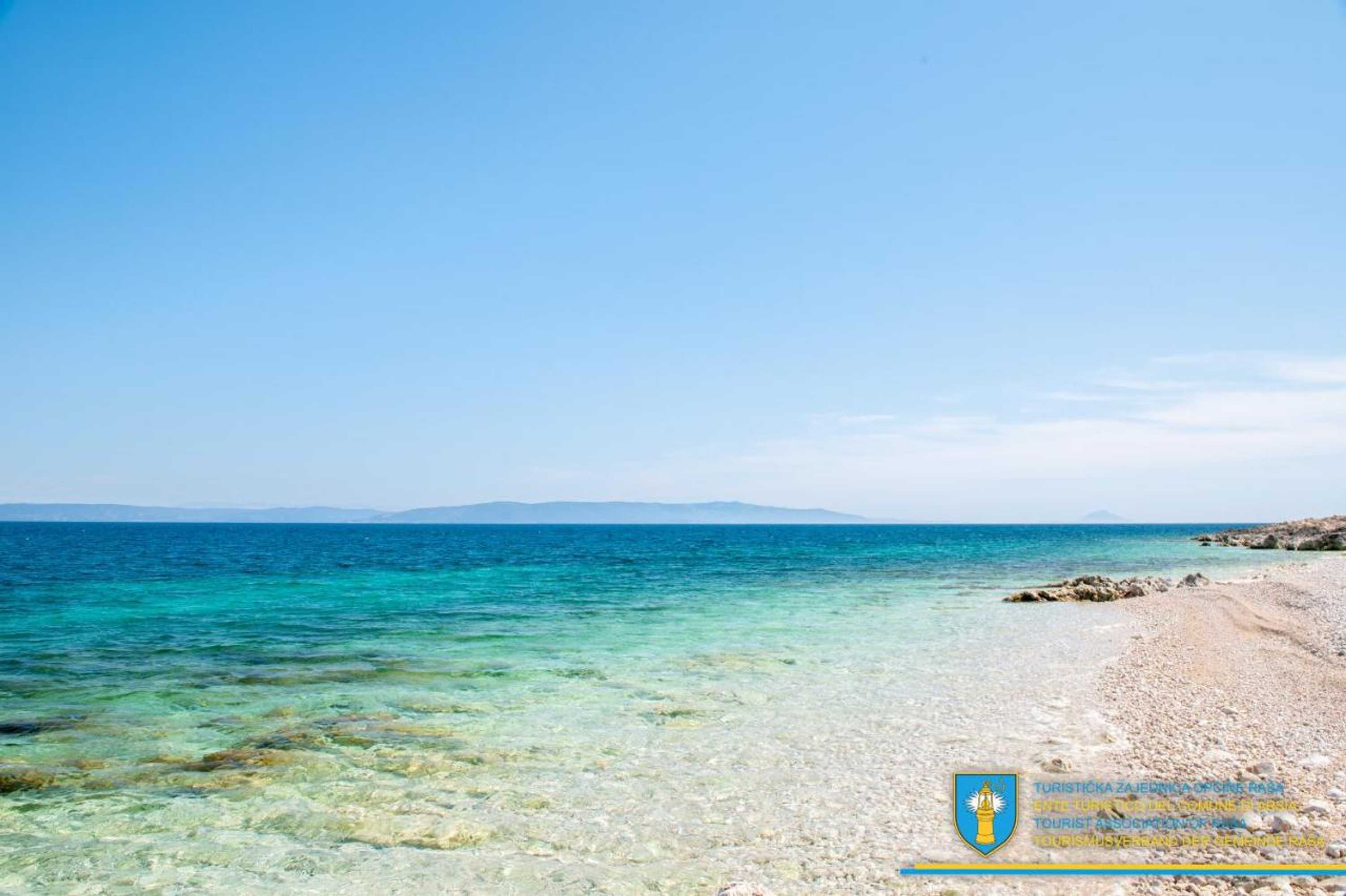 Gift card for Yourcroatiaholiday - Villa With 6 Rooms Gift card for Yourcroatiaholiday - Villa With 6 Rooms