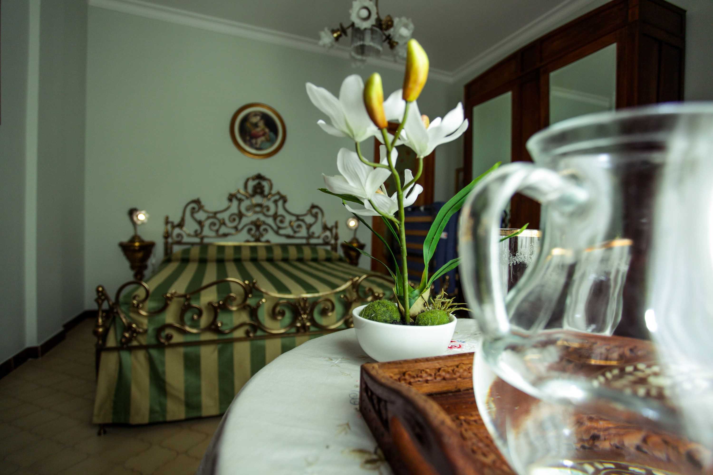 Gift card for La Quercia Antica B&b Gift card for La Quercia Antica B&b