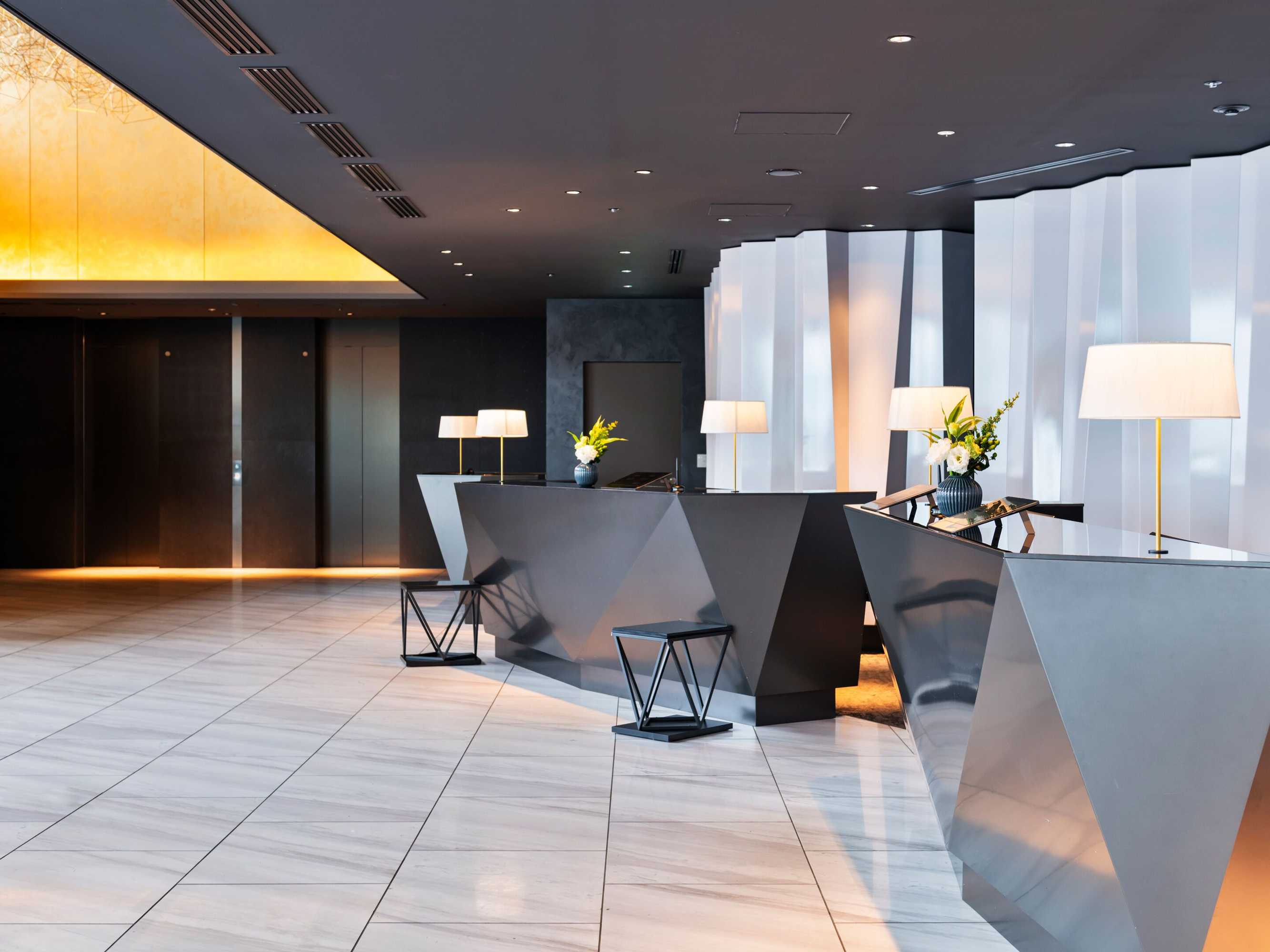 Gift card for Mitsui Garden Hotel Nagoya Premier Gift card for Mitsui Garden Hotel Nagoya Premier