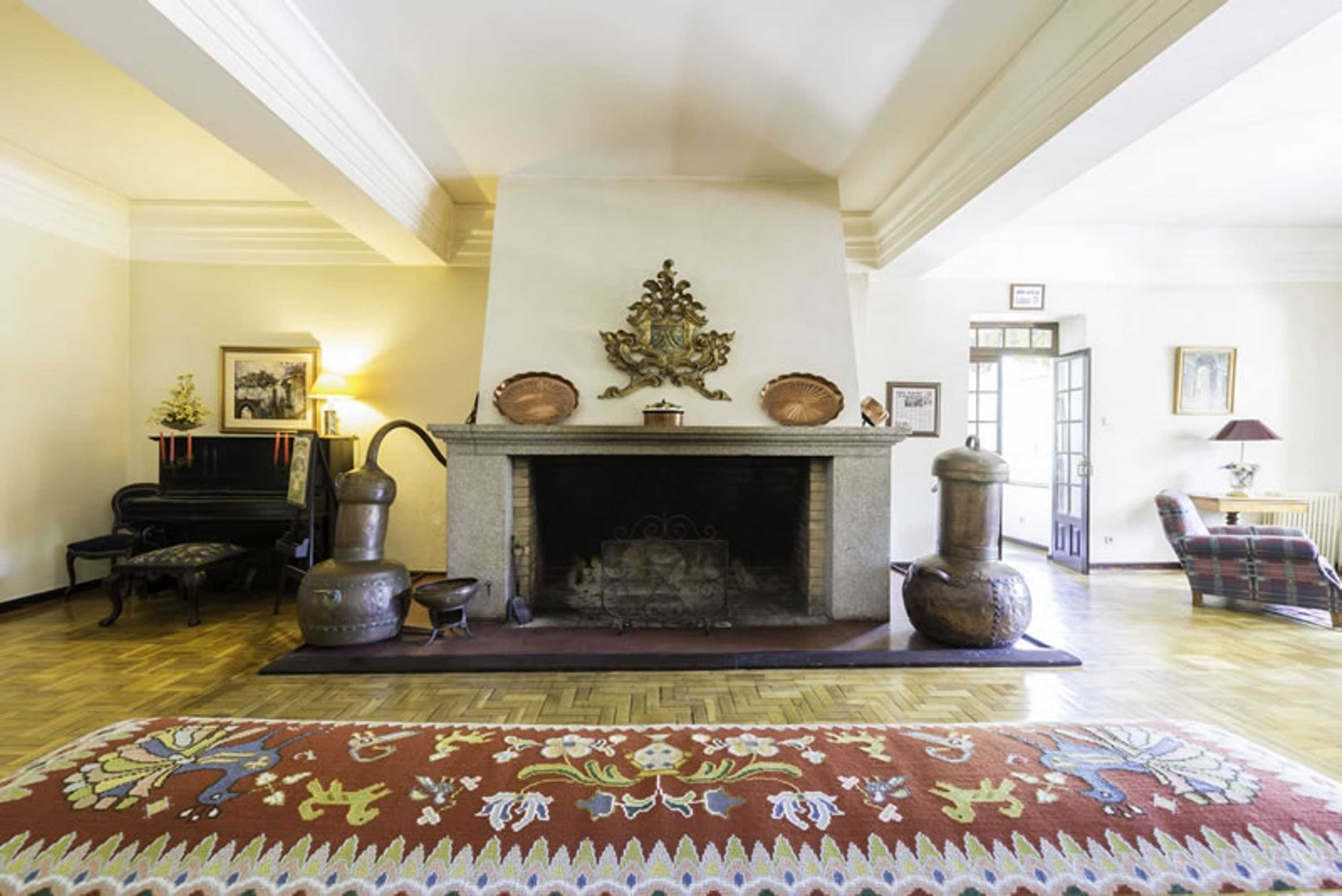 Gift card for Hotel Urgeiriça