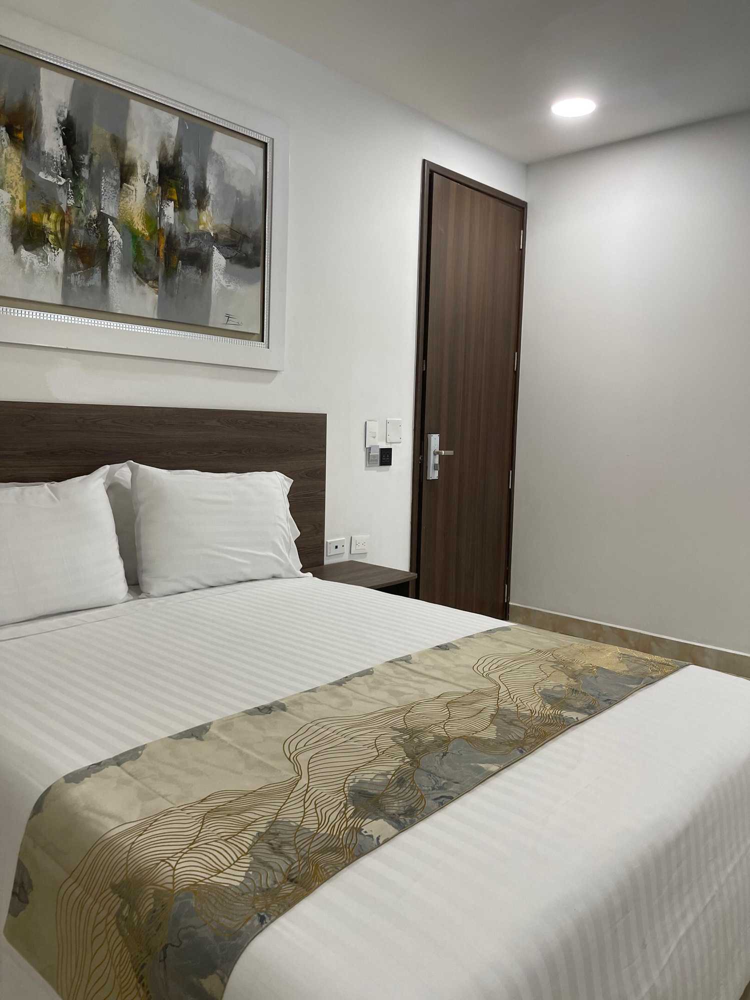 Gift card for Hotel Royal Elim Internacional Gift card for Hotel Royal Elim Internacional