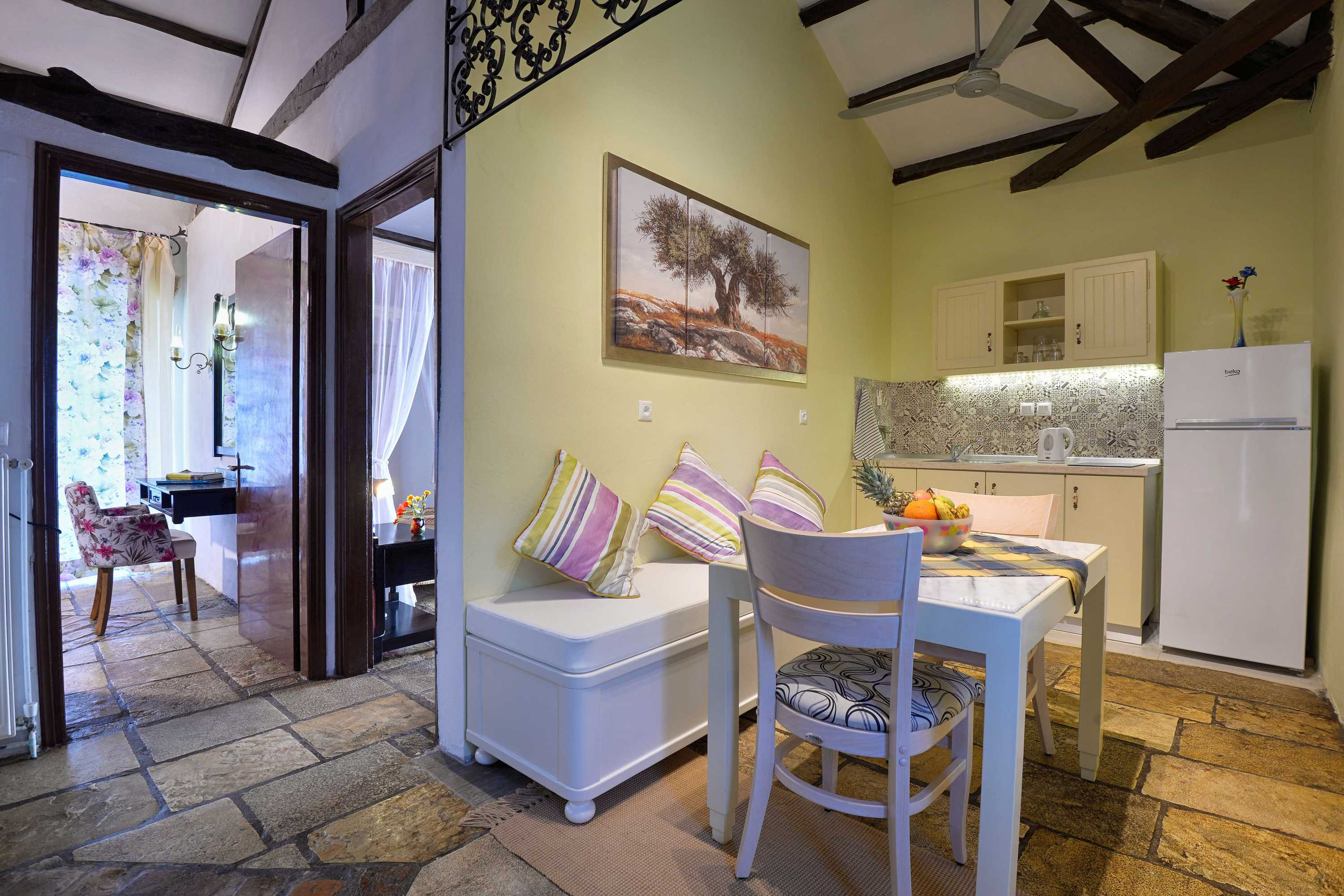 Gift card for Fundana Villas Gift card for Fundana Villas