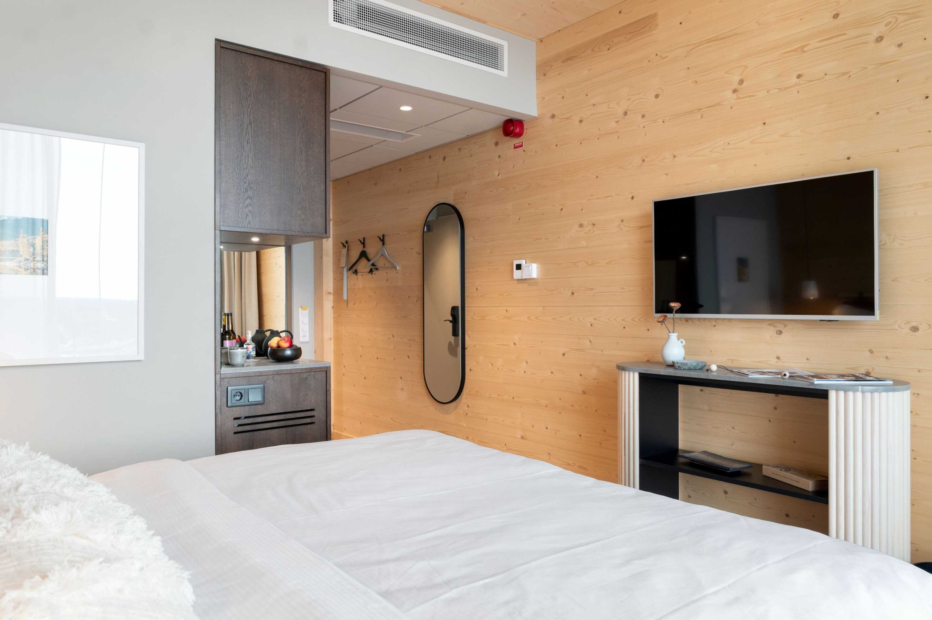 Gift card for The Wood Hotel by Elite, Spa & Resort Gift card for The Wood Hotel by Elite, Spa & Resort