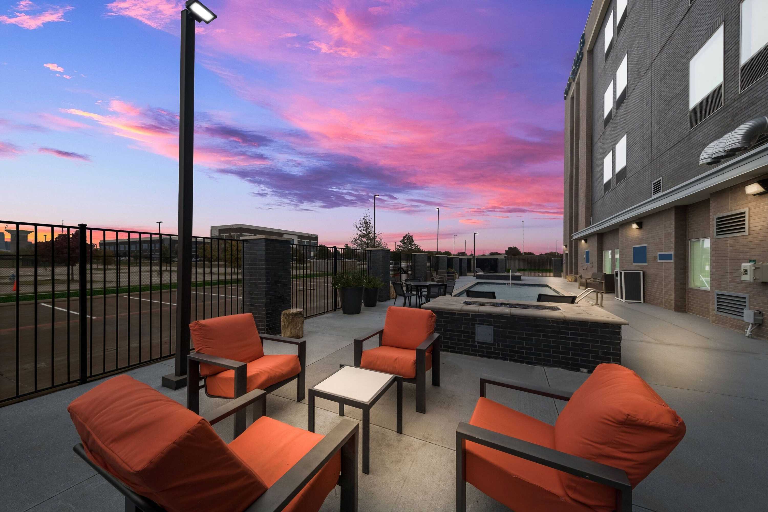 Gift card for Four Points by Sheraton Plano Gift card for Four Points by Sheraton Plano