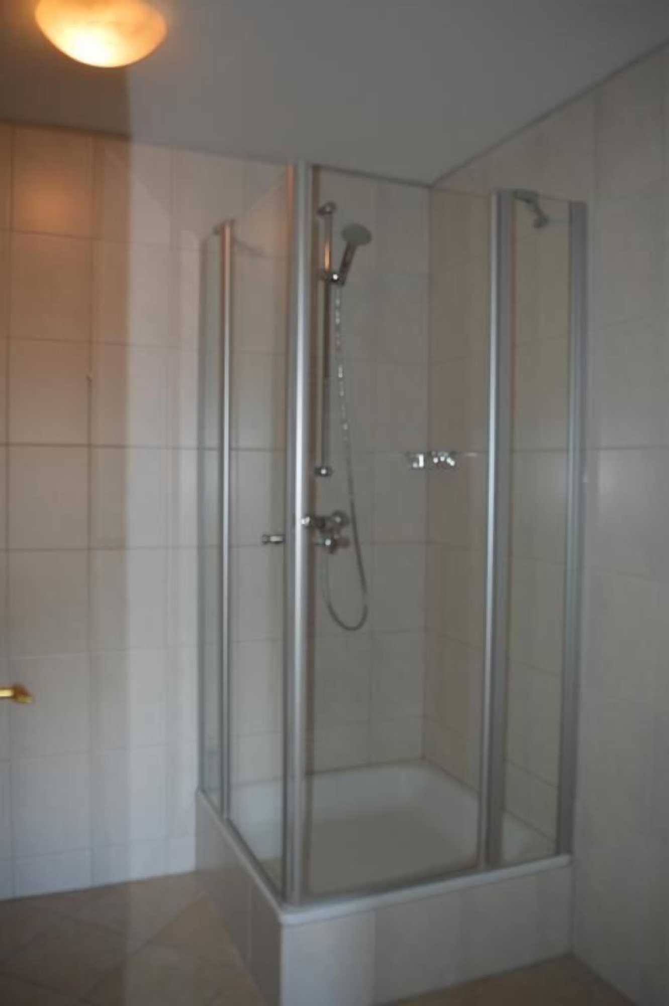 Gift card for Arosa Hotel