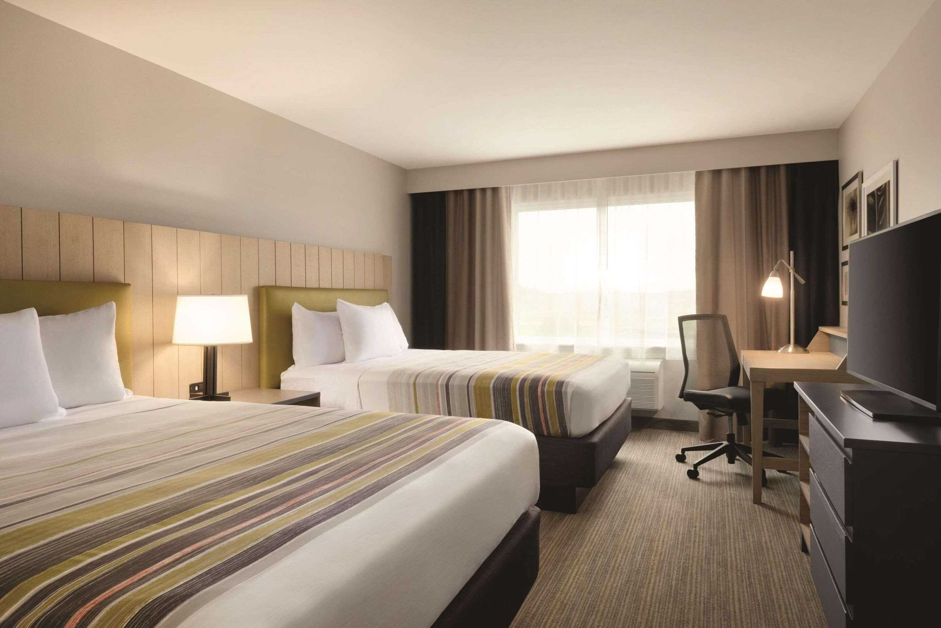 Gift card for Country Inn & Suites by Radisson, Ft. Atkinson, WI Gift card for Country Inn & Suites by Radisson, Ft. Atkinson, WI