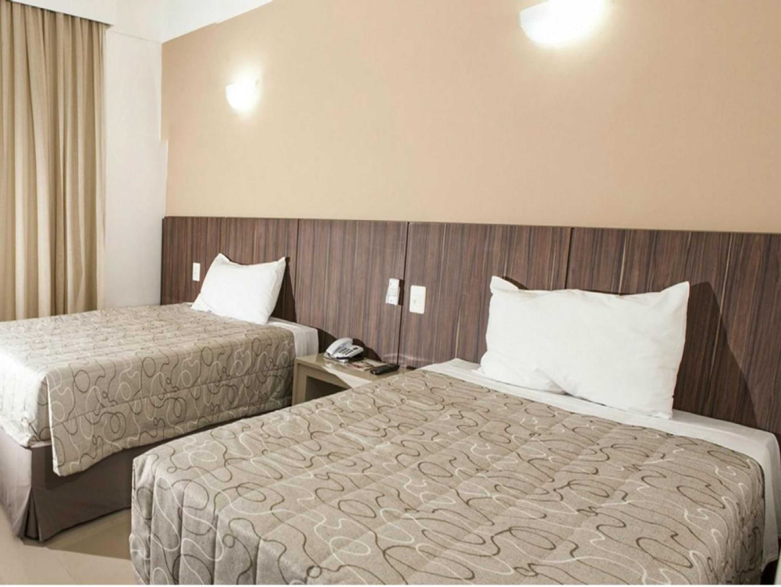 Gift card for Hotel Abba Uno