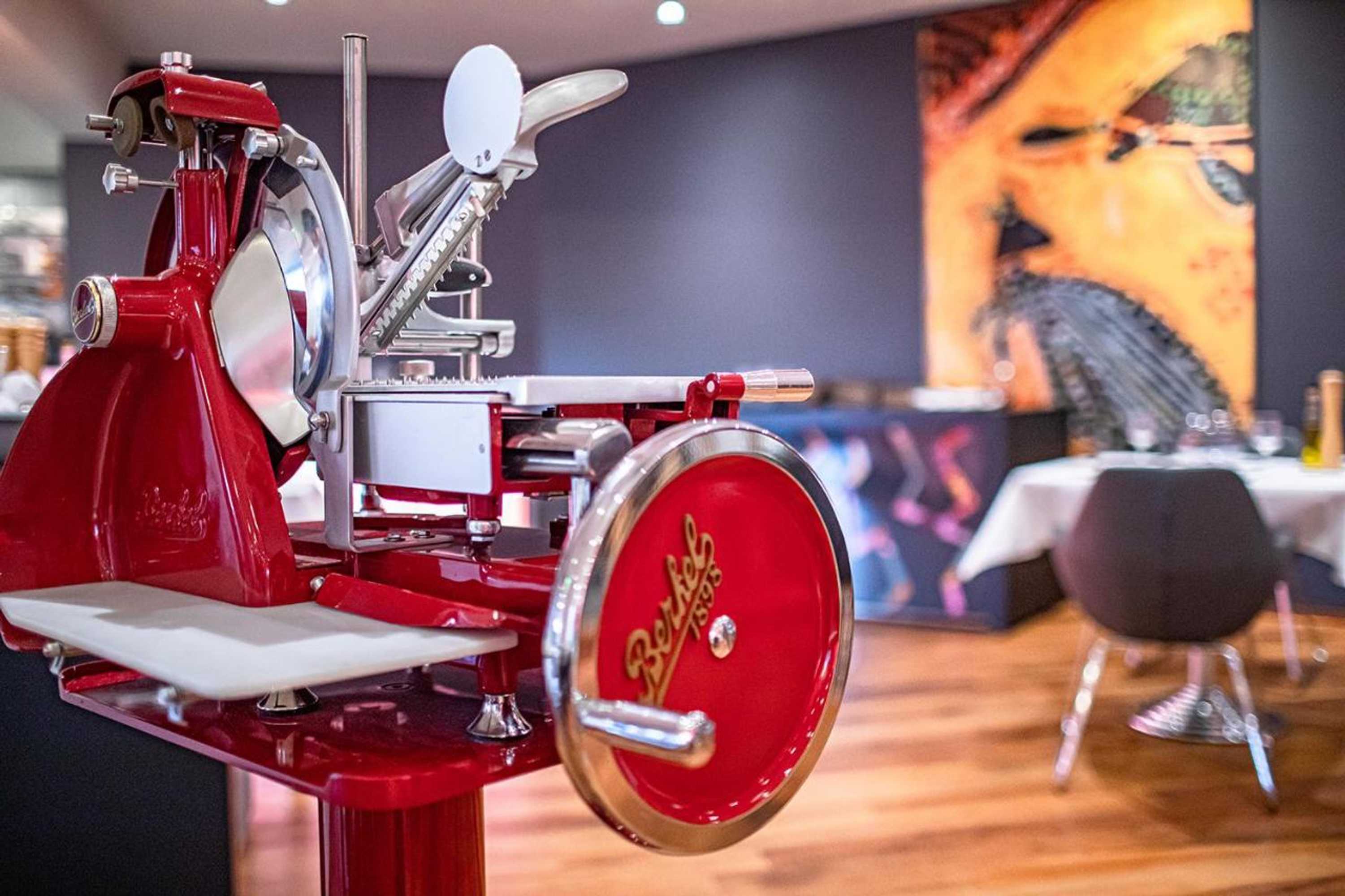 Gift card for Hotel Sinsheim