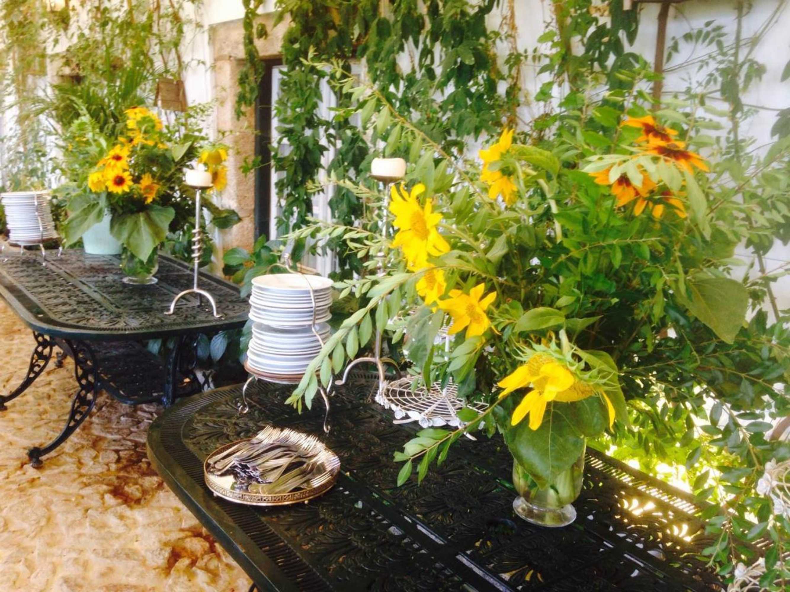 Gift card for Hotel Rural Casa Dos Viscondes da Varzea Gift card for Hotel Rural Casa Dos Viscondes da Varzea