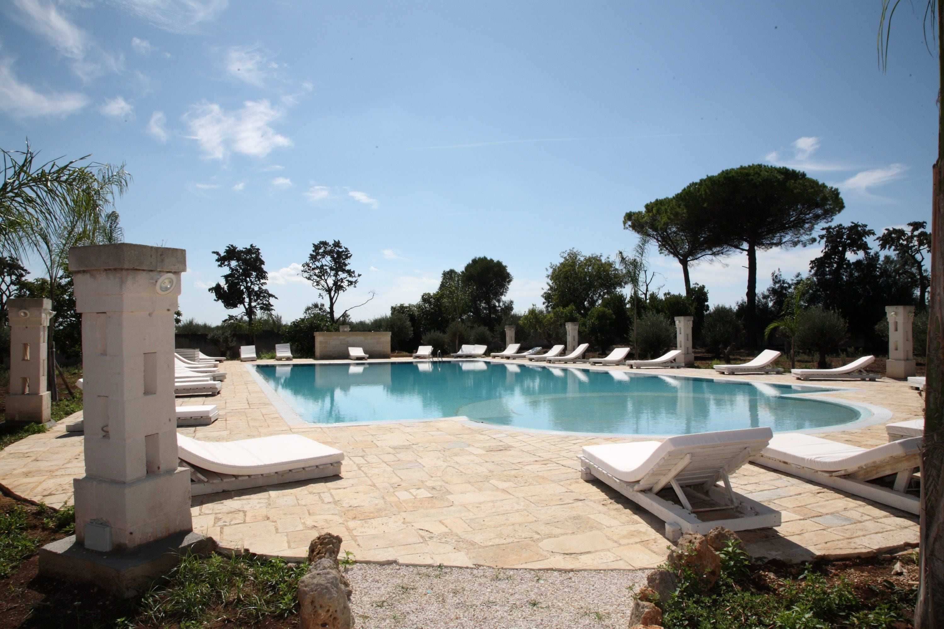 Gift card for Agriturismo Tenuta Mazzetta Gift card for Agriturismo Tenuta Mazzetta