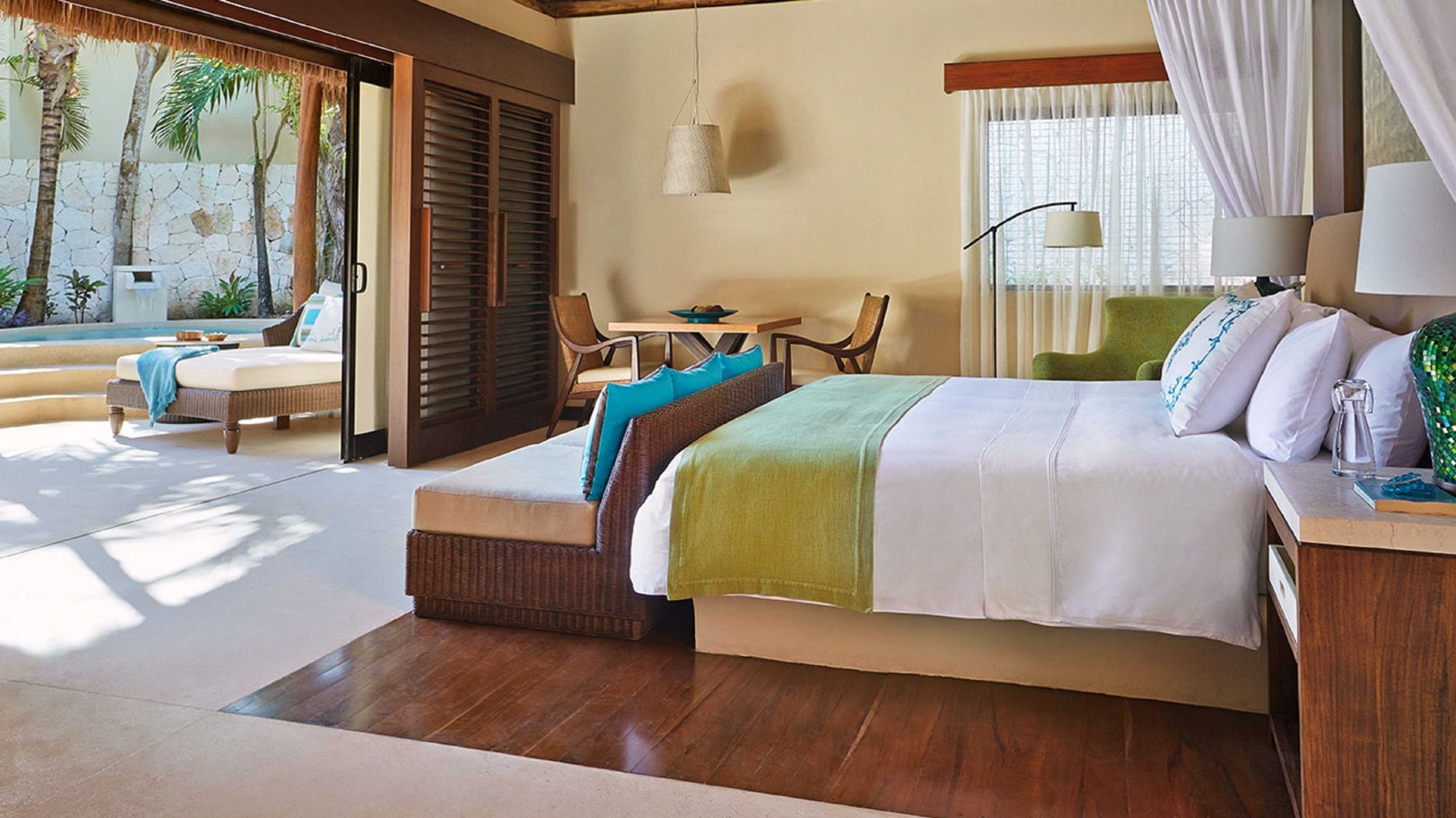 Gift card for Viceroy Riviera Maya, a Luxury Villa Resort - Adults Only Gift card for Viceroy Riviera Maya, a Luxury Villa Resort - Adults Only