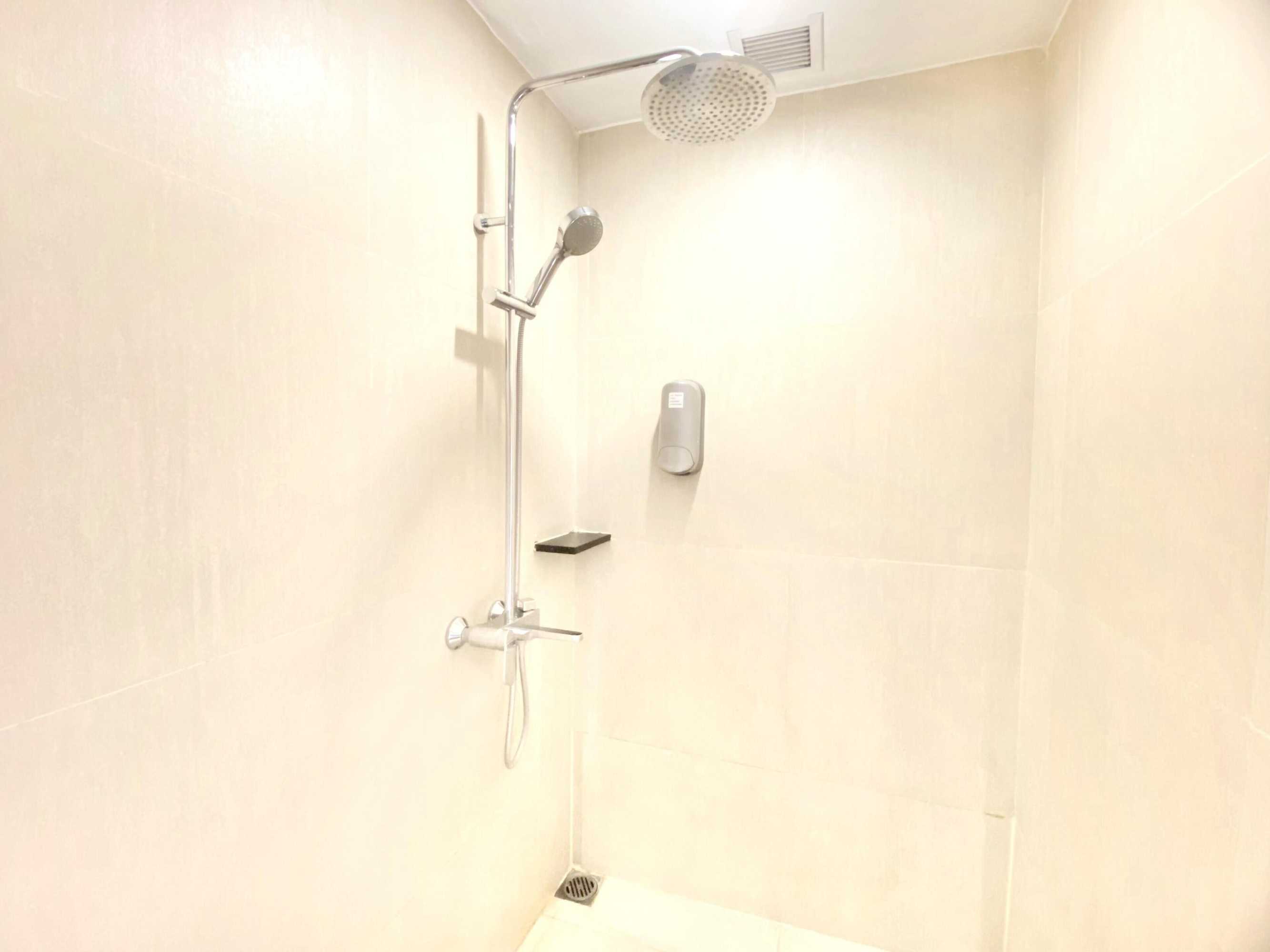 Gift card for Grand Zuri Malioboro Yogyakarta