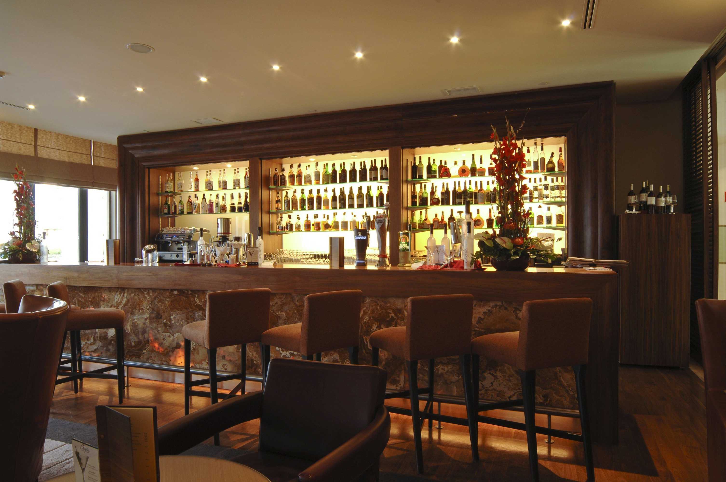 Gift card for Hilton Vilamoura As Cascatas Golf Resort & Spa Gift card for Hilton Vilamoura As Cascatas Golf Resort & Spa
