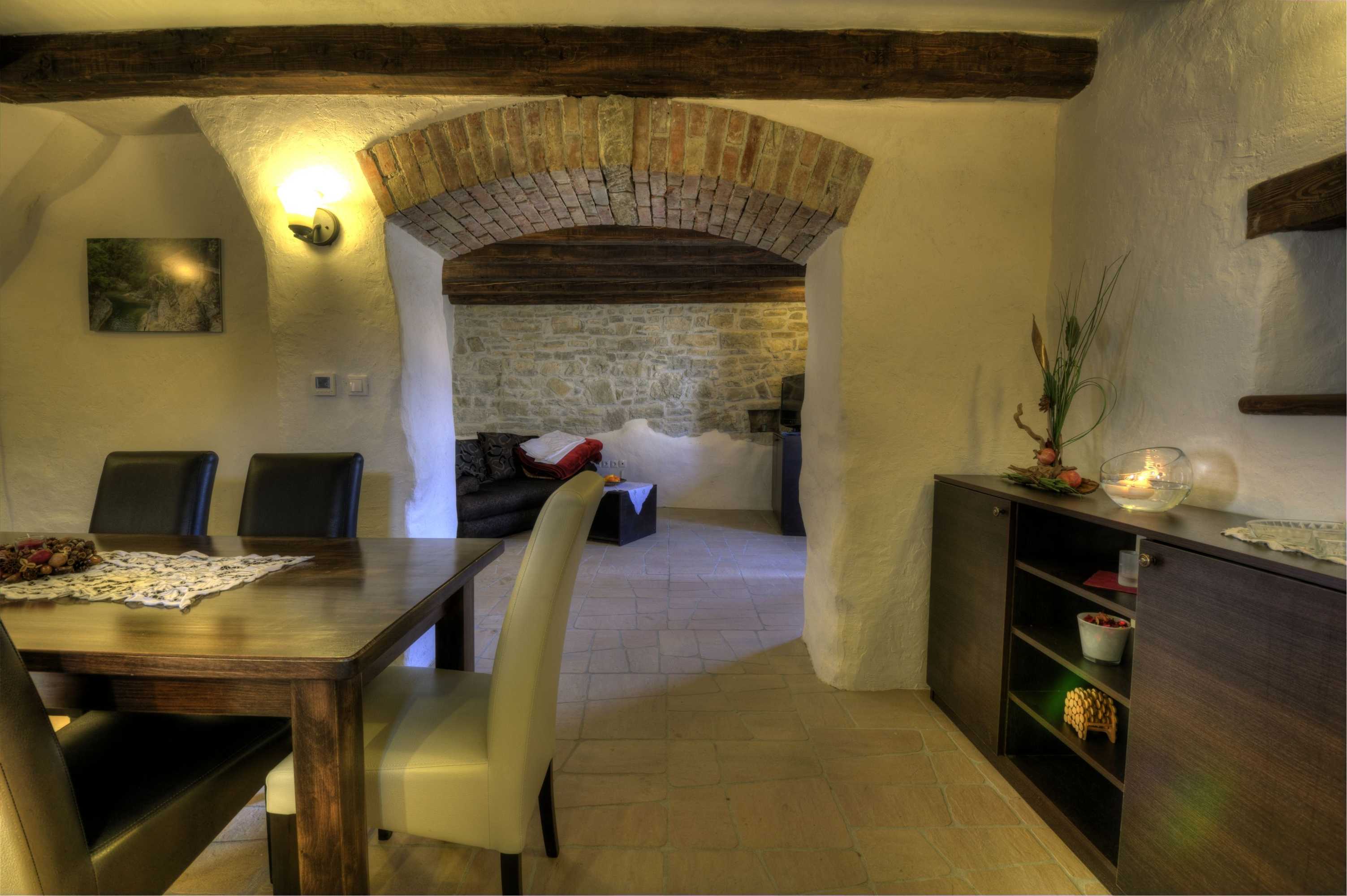 Gift card for Traditional Stone House Gift card for Traditional Stone House