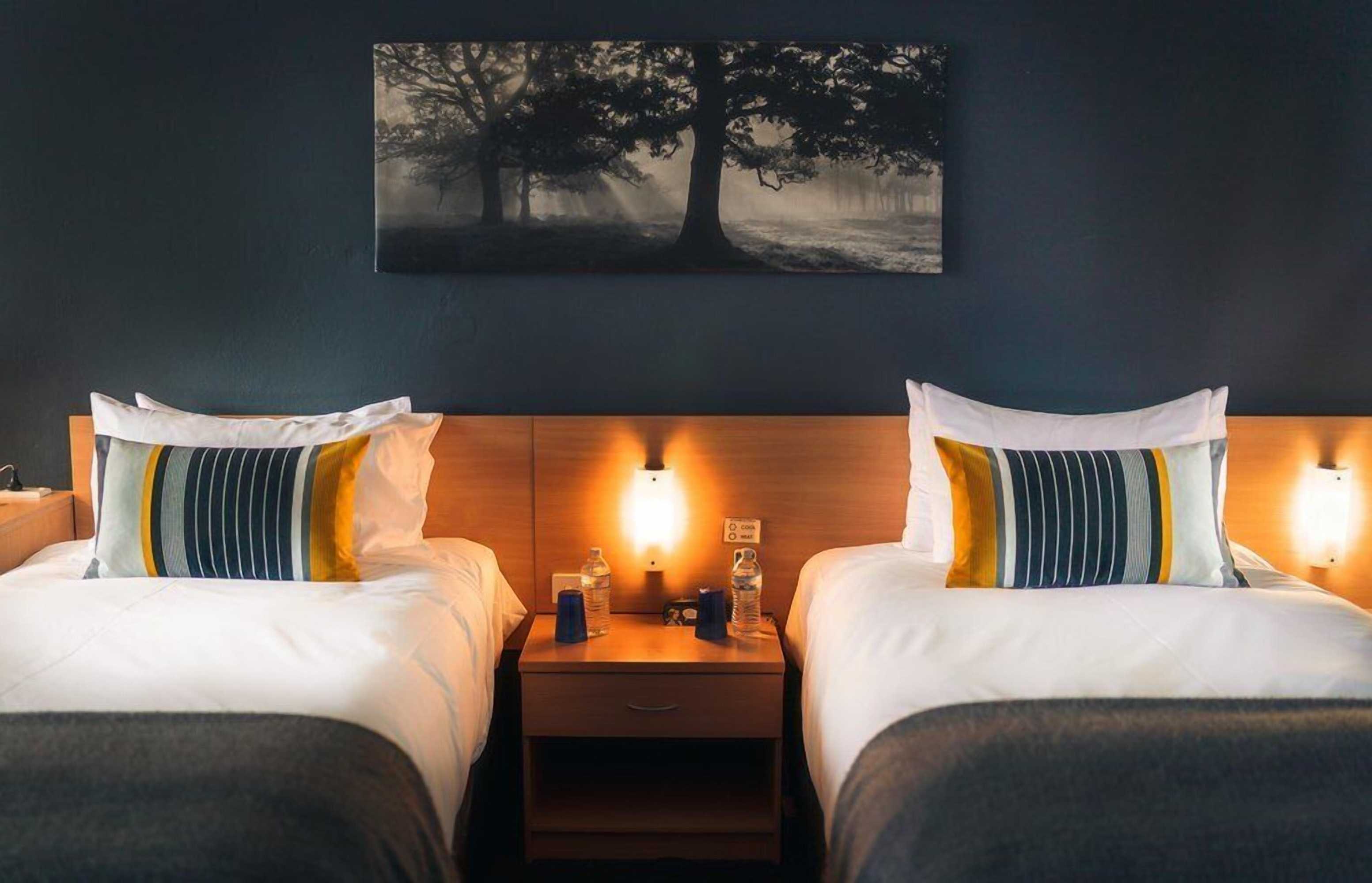 Gift card for The Oriana Orange - Retro Hotel & Resort Gift card for The Oriana Orange - Retro Hotel & Resort