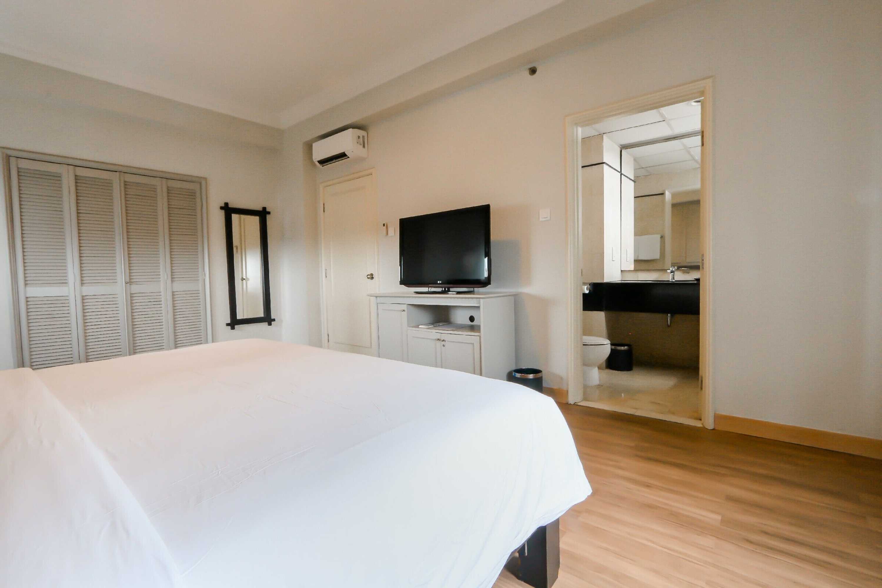 Gift card for Java Paragon Hotel And Residences Gift card for Java Paragon Hotel And Residences
