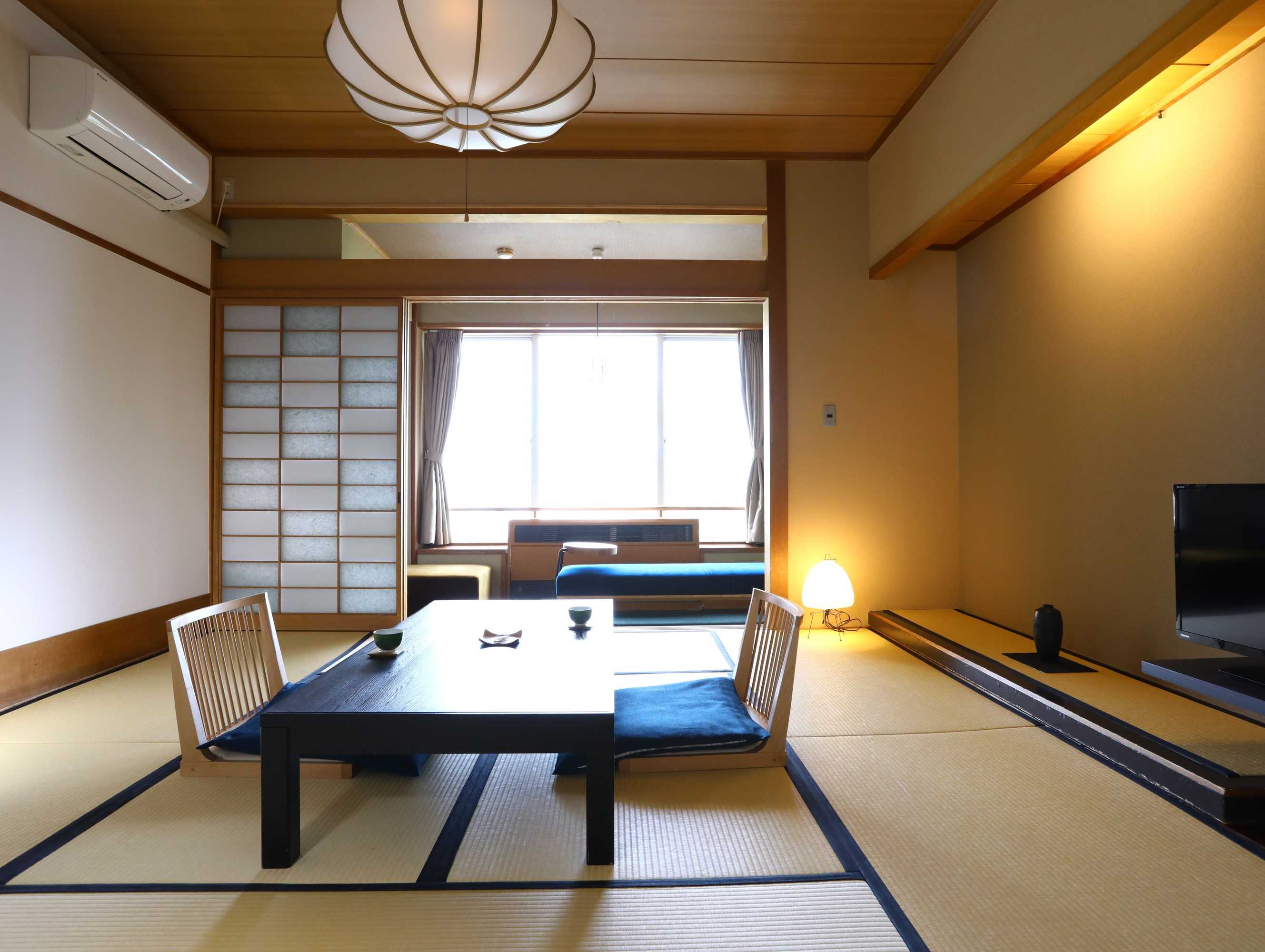 Gift card for Hotel Aburaya-Ryokan Gift card for Hotel Aburaya-Ryokan