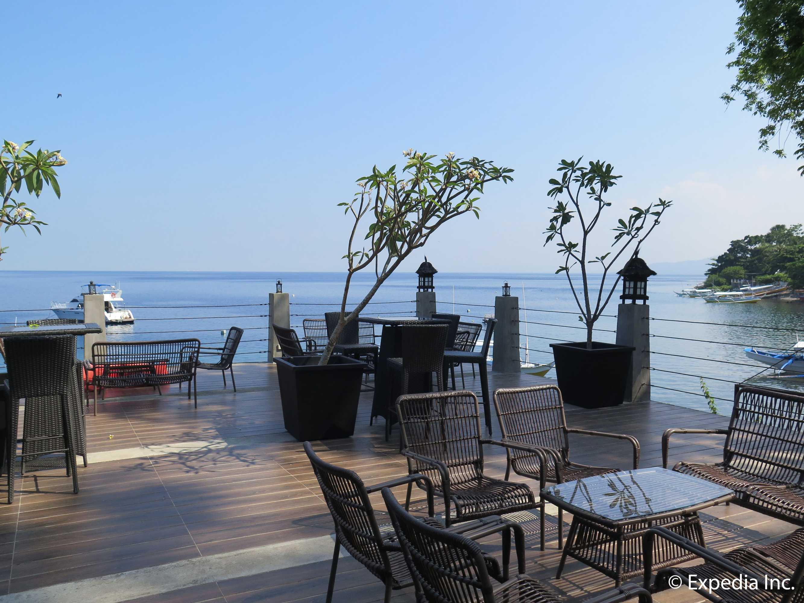 Gift card for Aiyanar Beach And Dive Resort