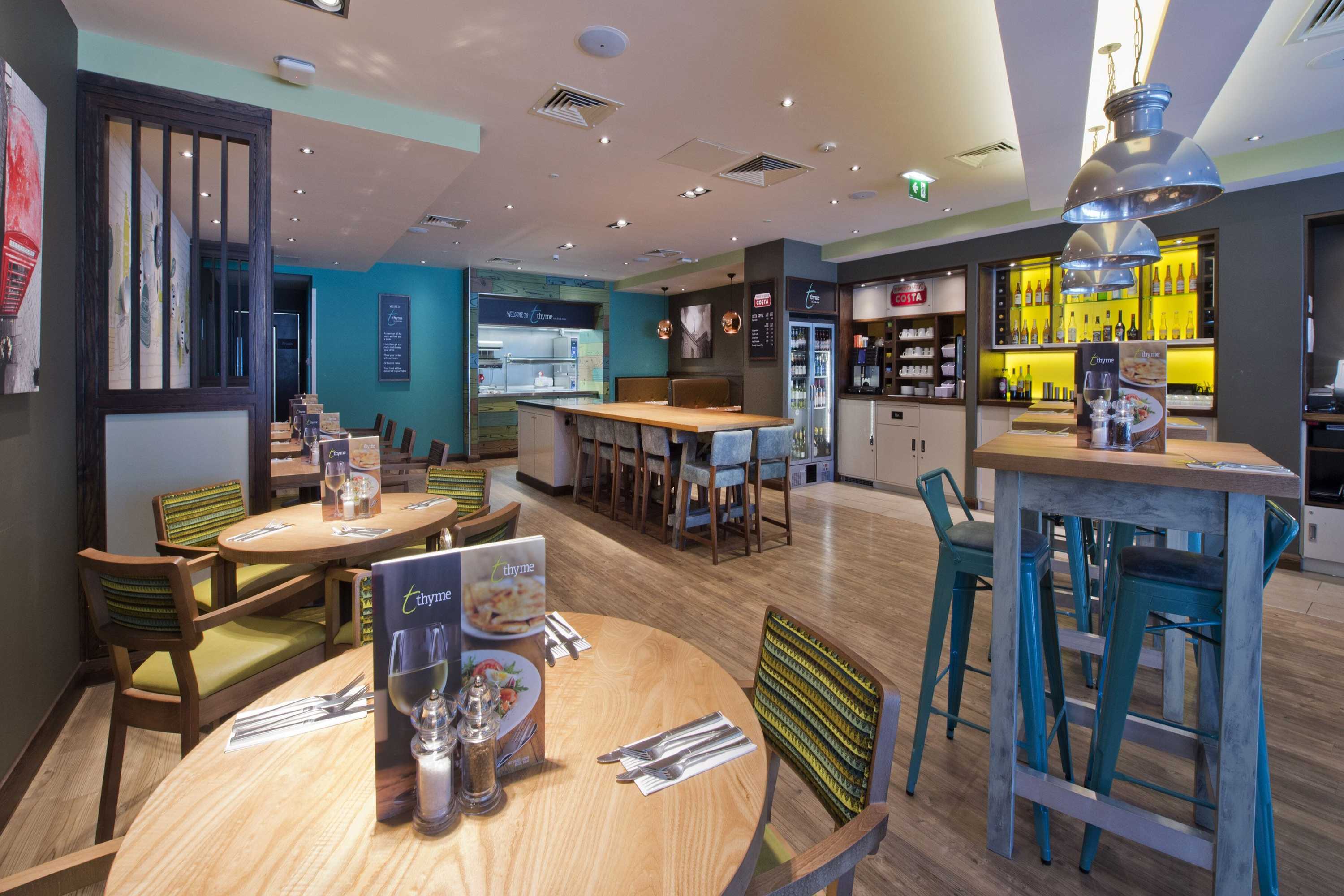 Gift card for Premier Inn Blackburn Town Centre Gift card for Premier Inn Blackburn Town Centre