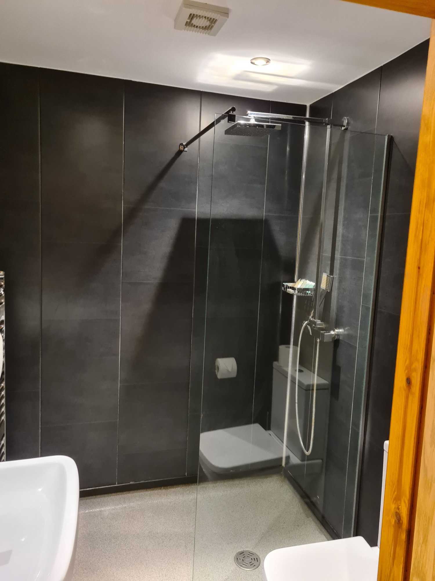 Gift card for The Oddfellows Hotel Bar & Restaurant