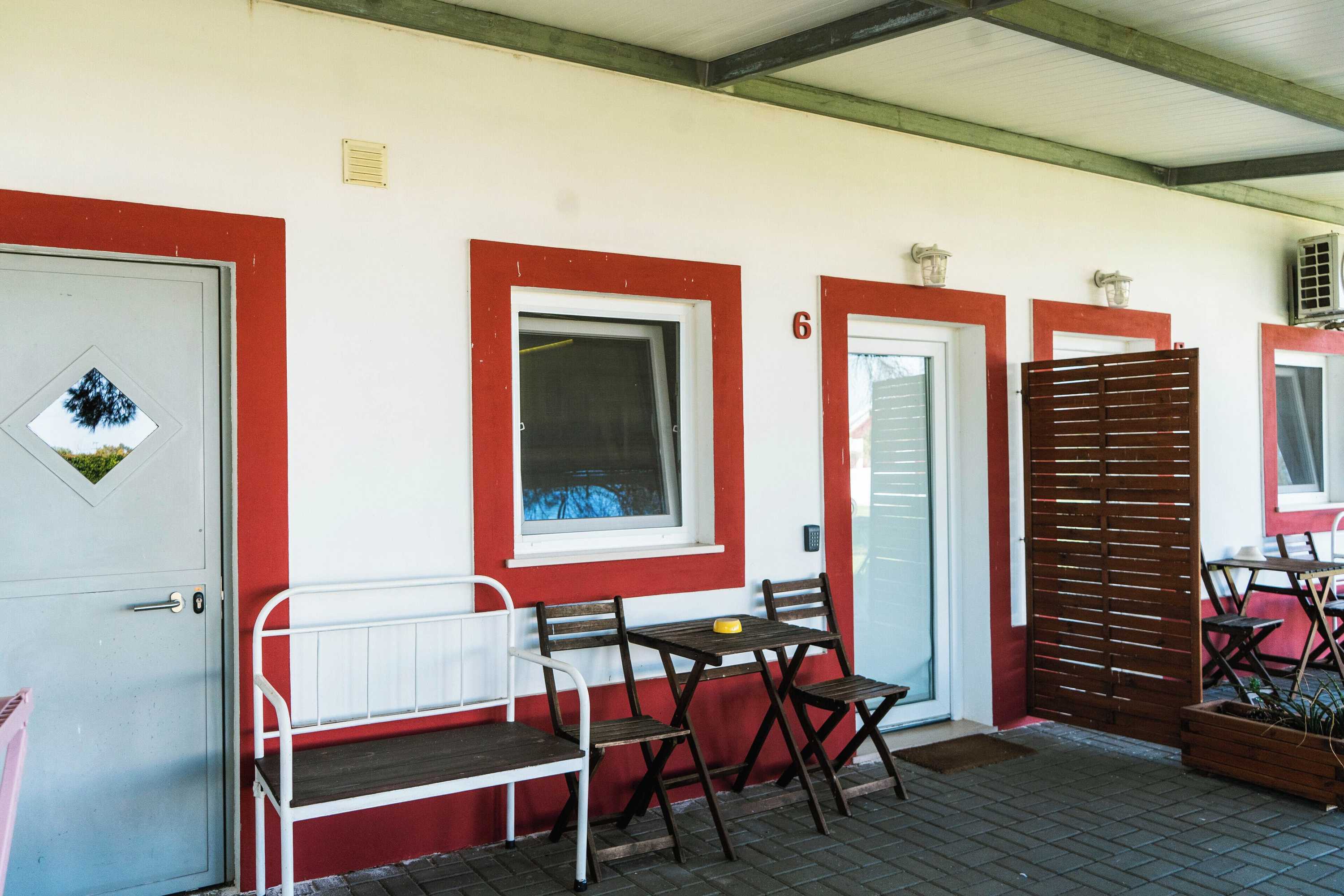 Gift card for Casa Das Pipas #6