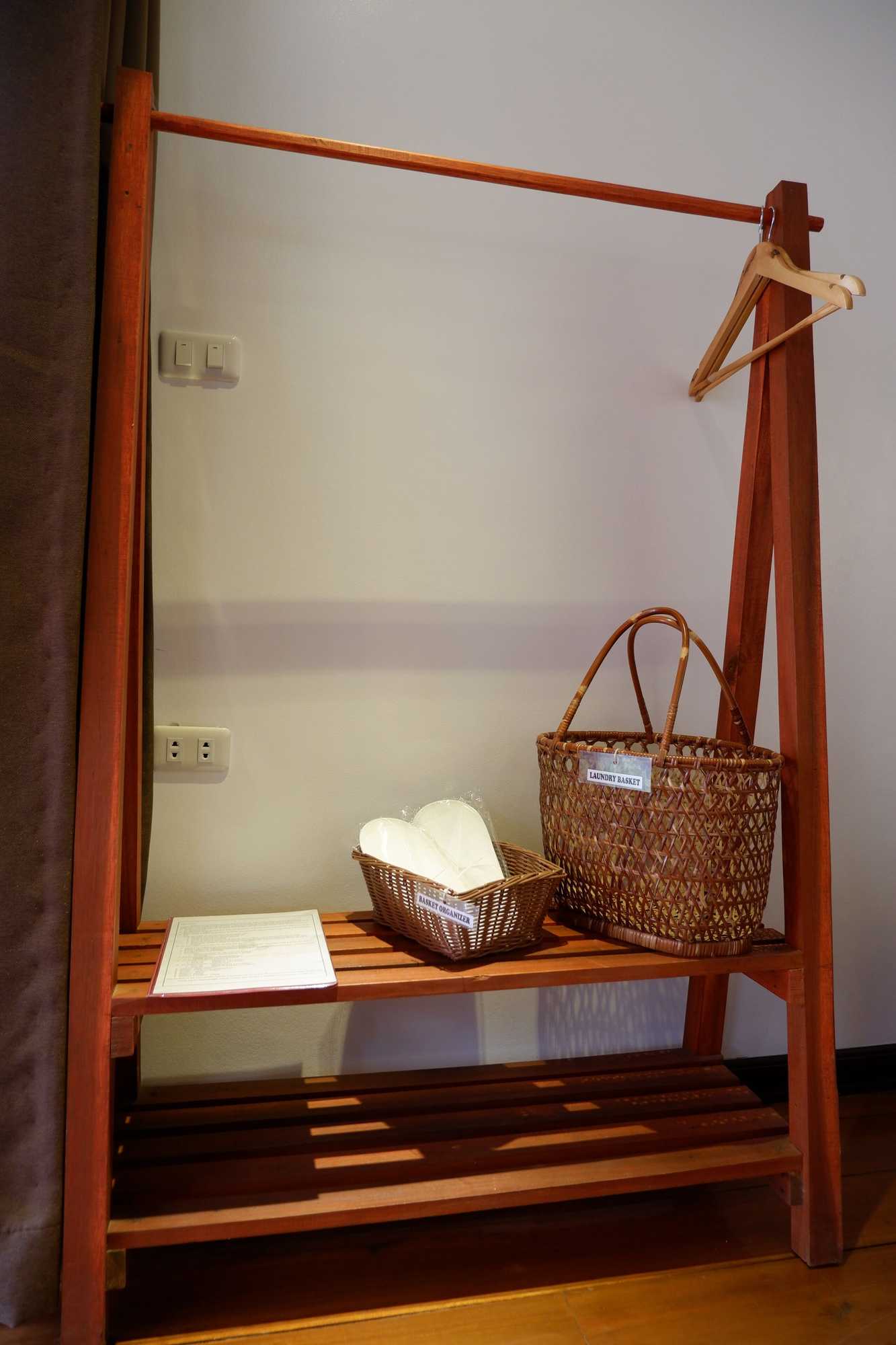 Gift card for Bella Athena Garden Gift card for Bella Athena Garden