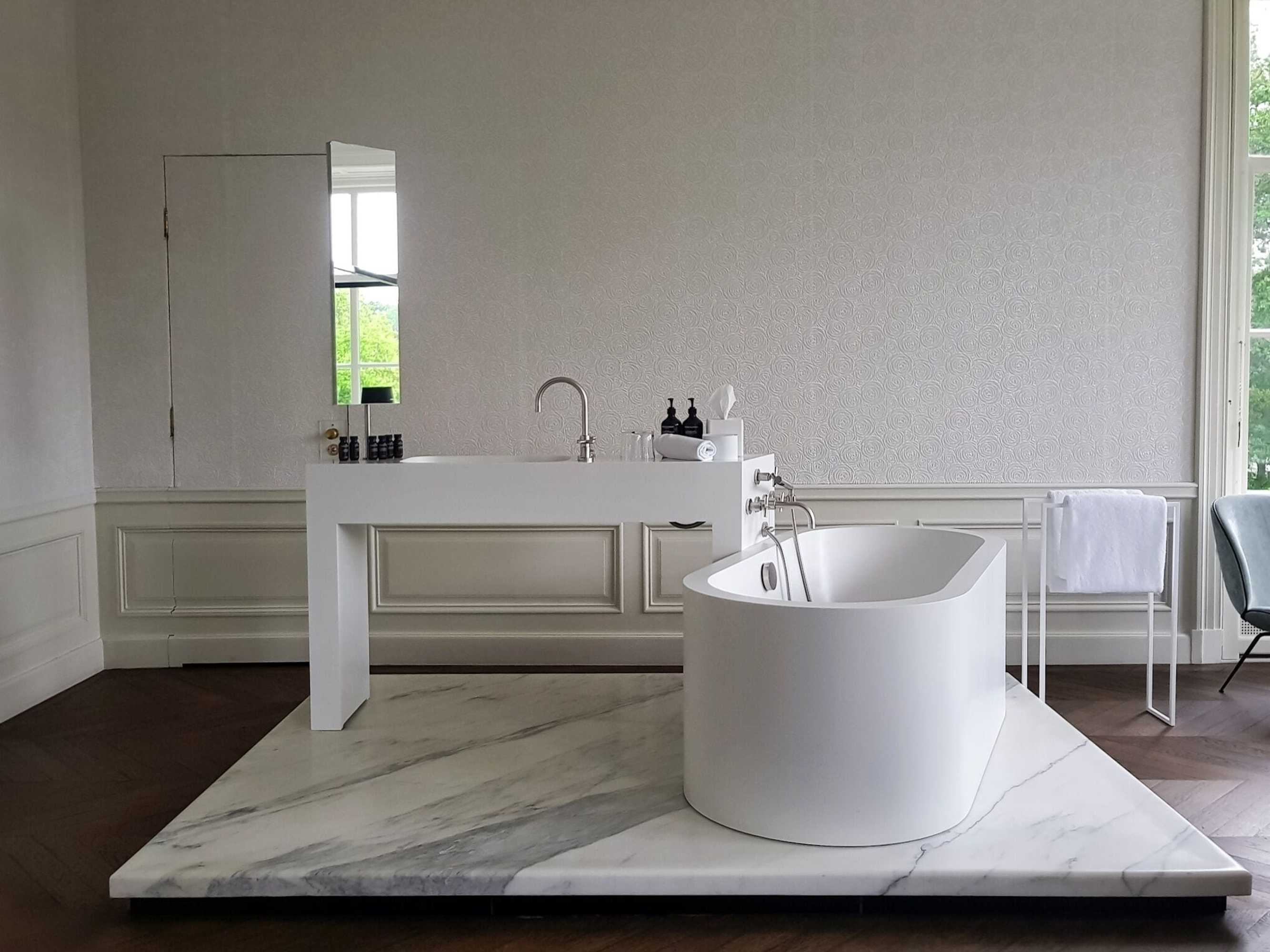 Gift card for Parc Broekhuizen