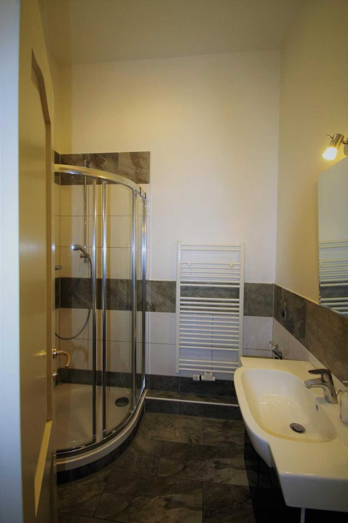 Gift card for Apartments in Der Jahnallee 20 Waldplatzpalais