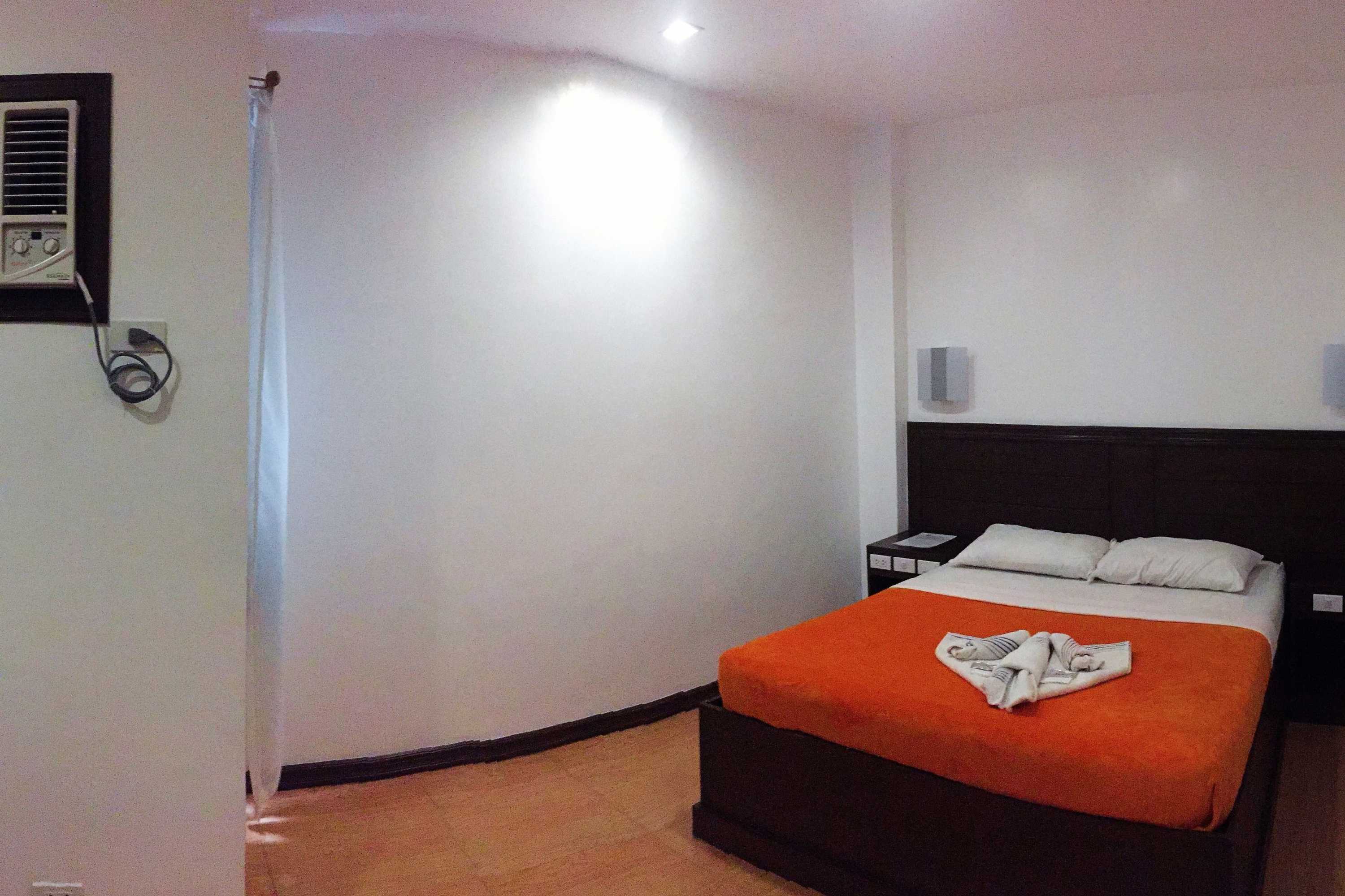 Gift card for Pearli View Hotel