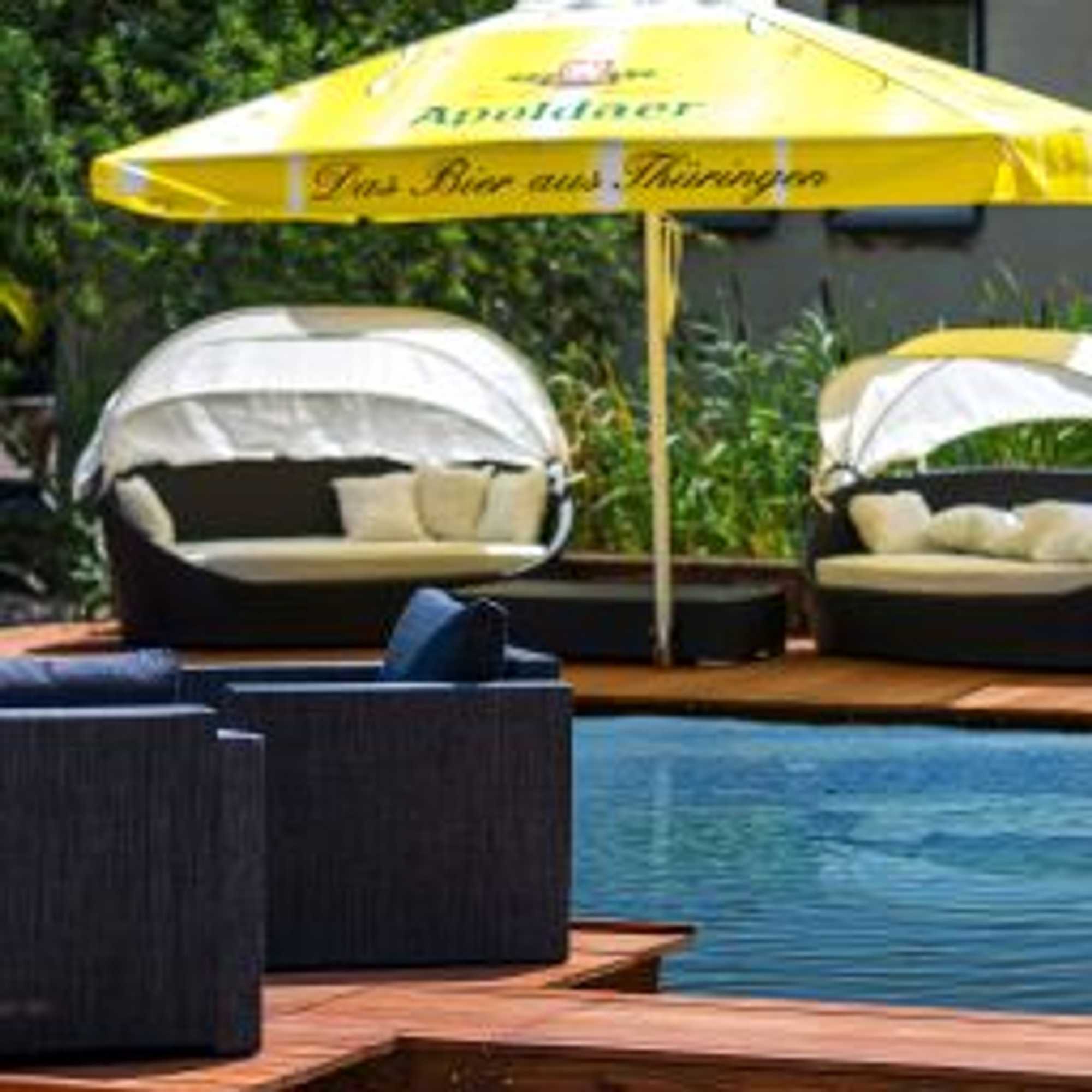 Gift card for Skyhotel Merseburg Gift card for Skyhotel Merseburg
