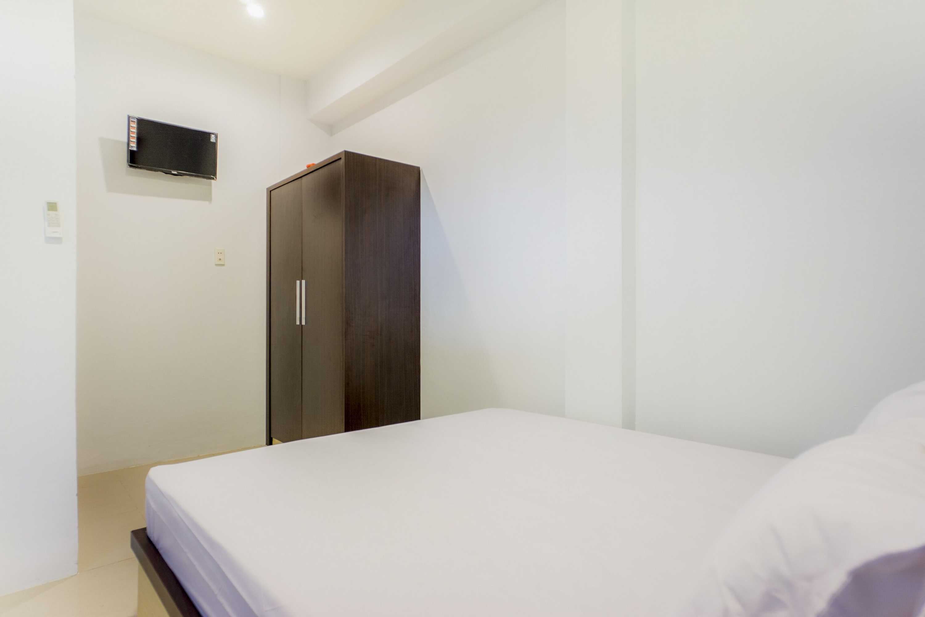 Gift card for Rose House Redpartner