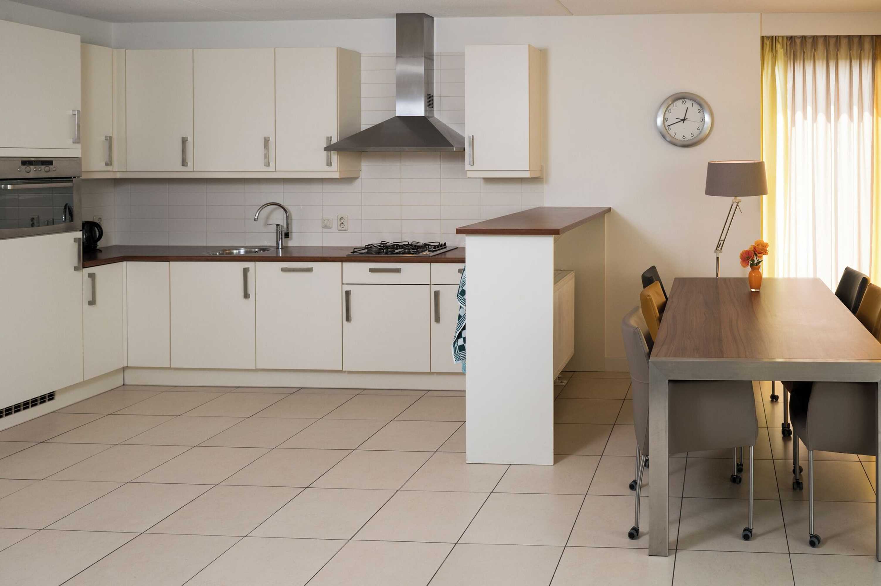 Gift card for Resort Boschmolenplas