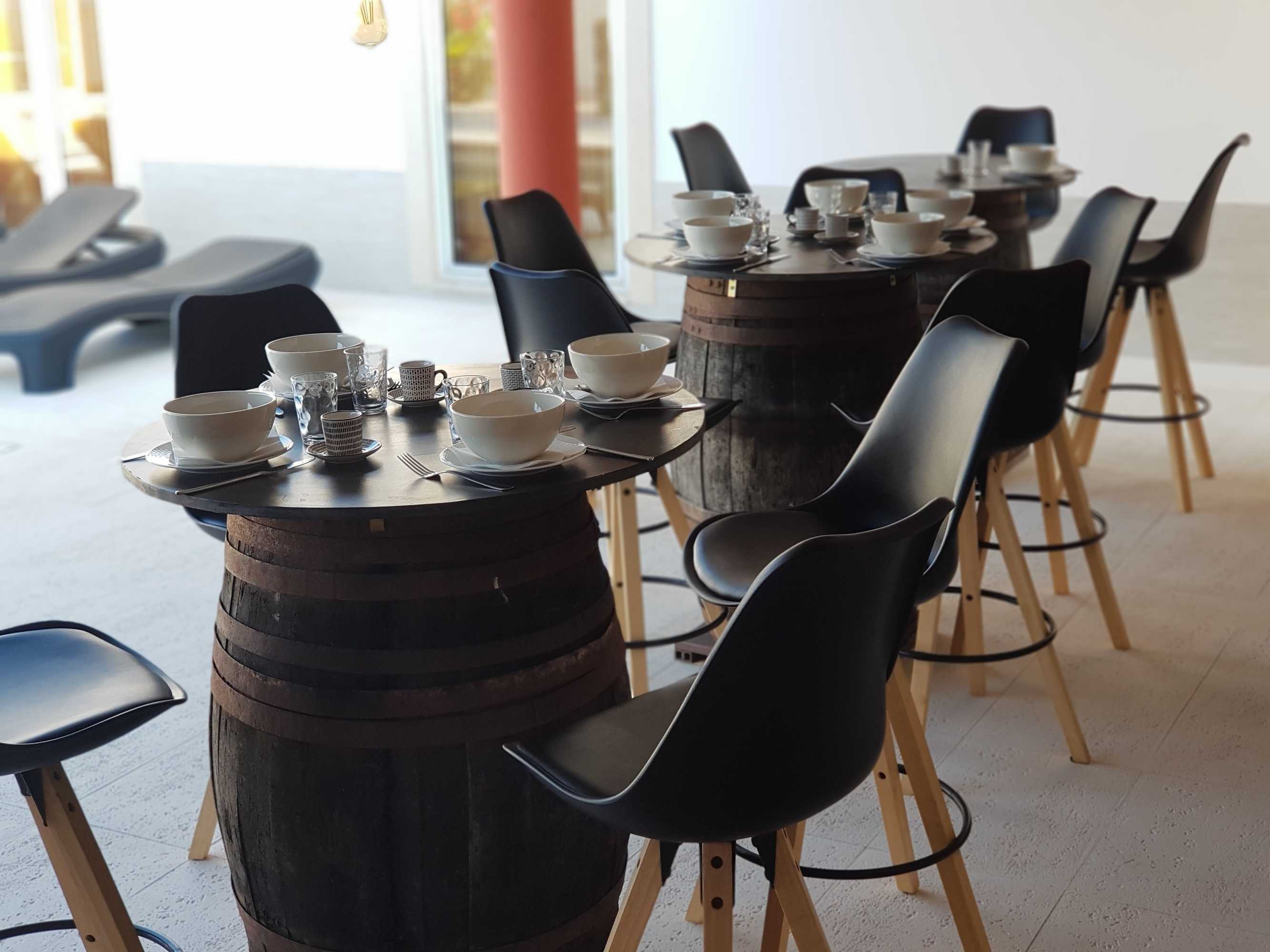 Gift card for La Casa de Lylou