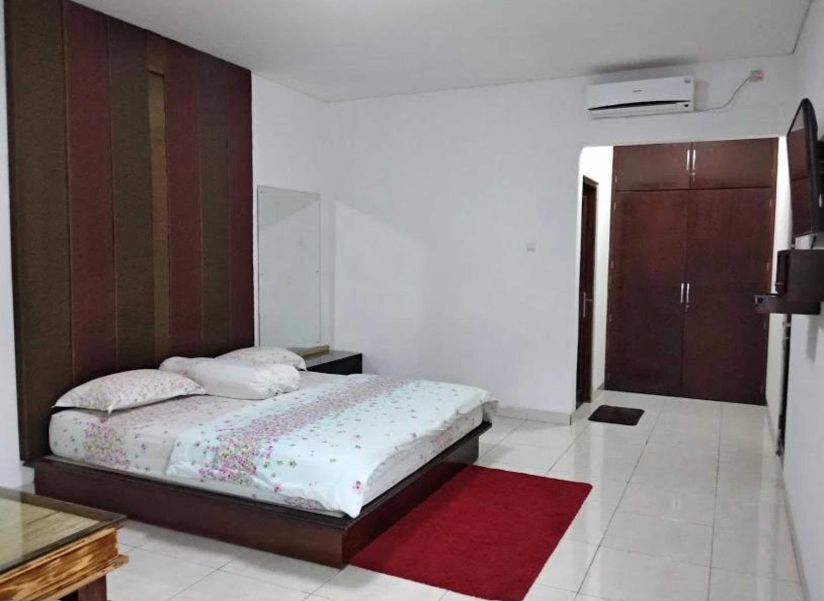 Gift card for Rumah Amanda Residence Gift card for Rumah Amanda Residence